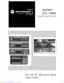 Preview: User Guide