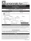 Preview: Installation, Safety, Operation & Maintenance Instructions And Parts List