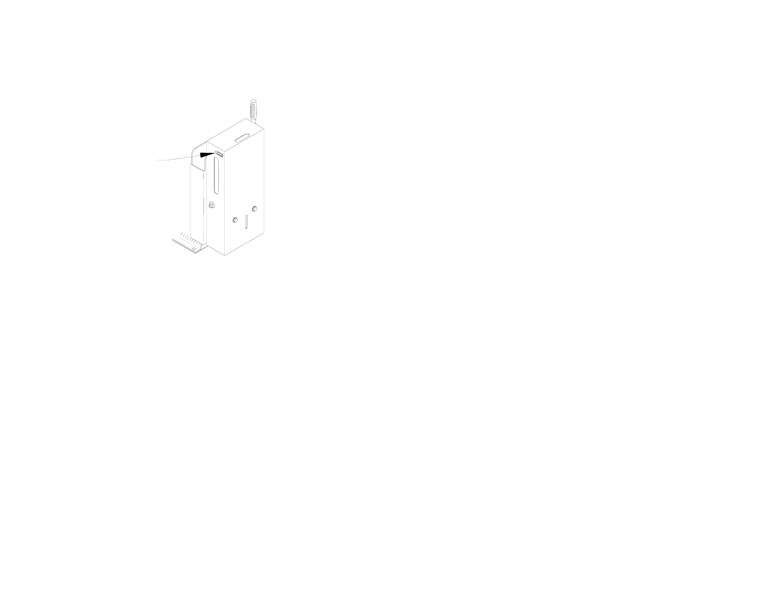 Page #19 background image