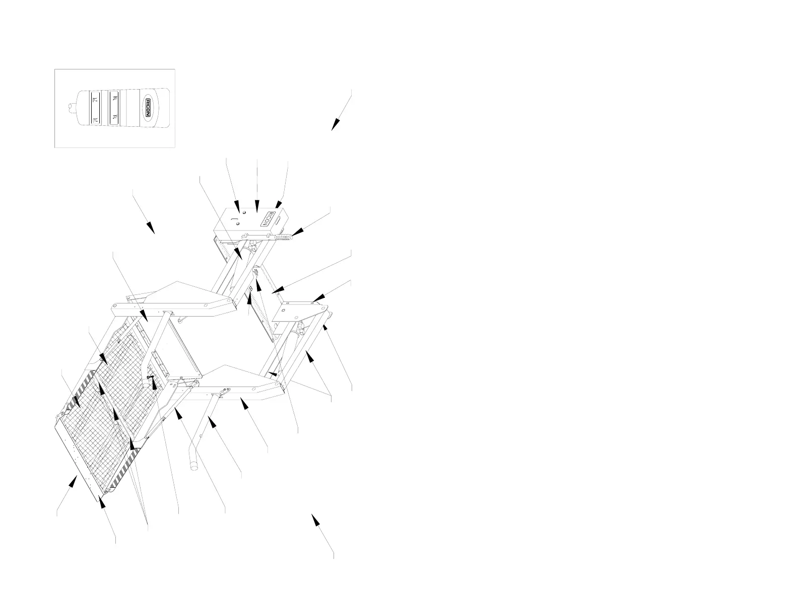 Page #9 background image