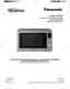 Preview: Owner's Manual