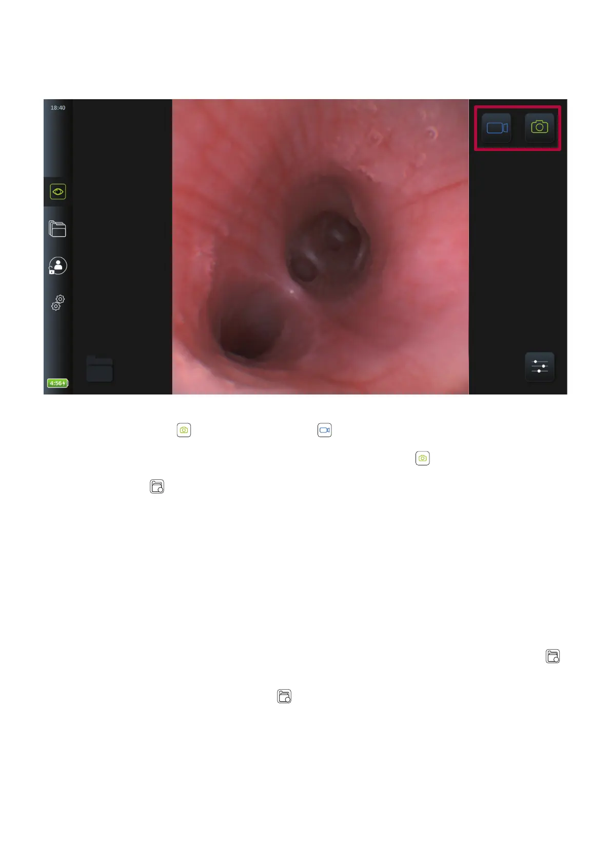 Page #26 background image