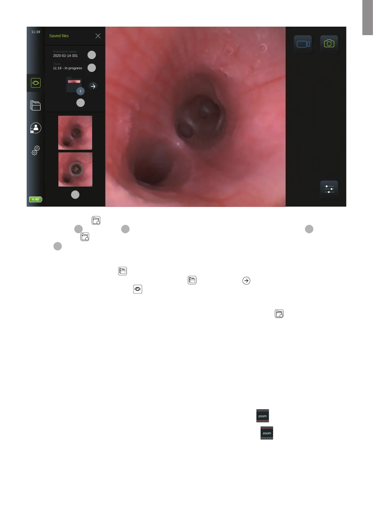 Page #27 background image