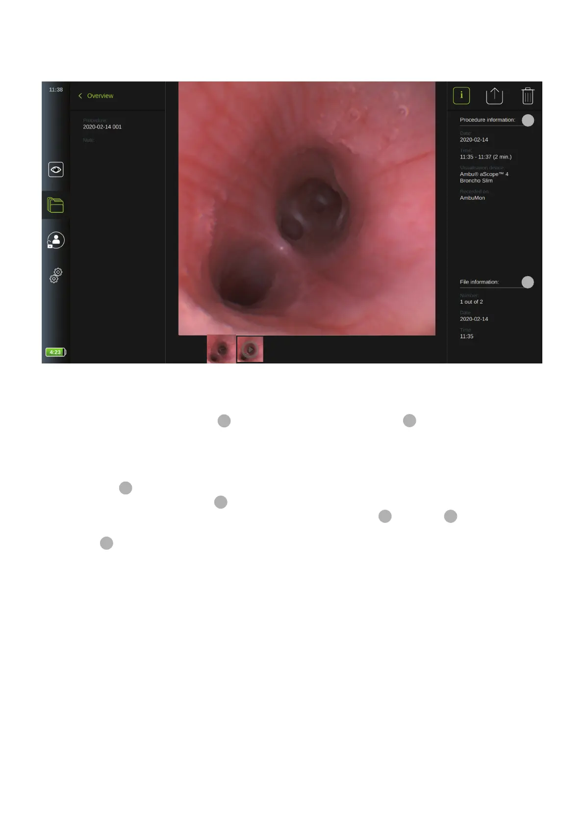 Page #32 background image