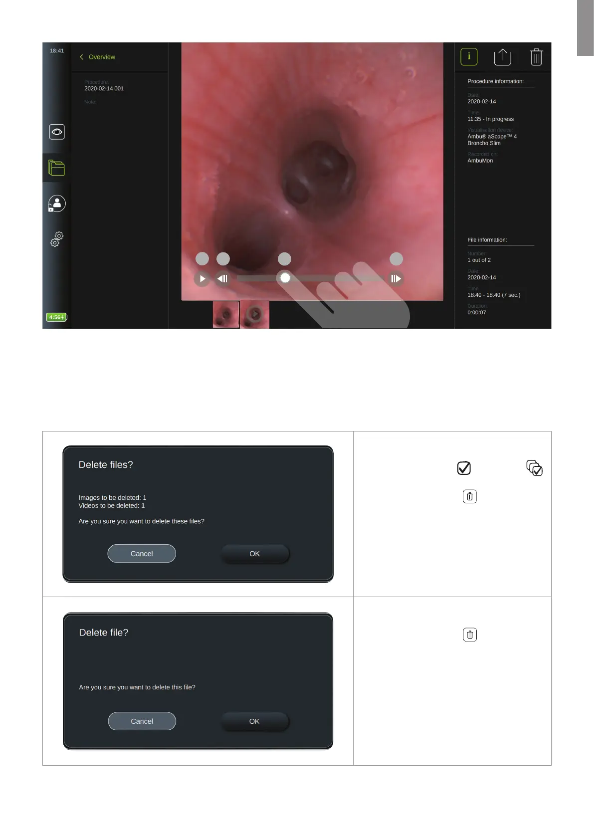 Page #33 background image