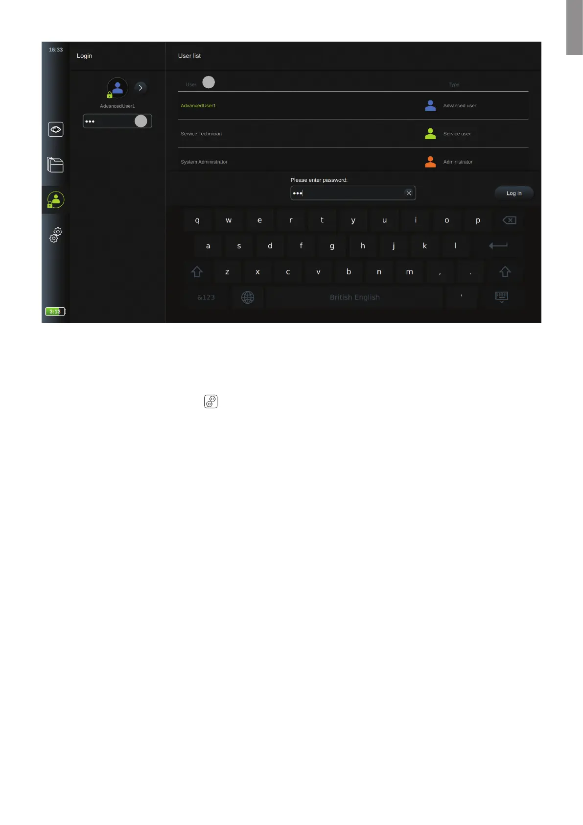 Page #11 background image
