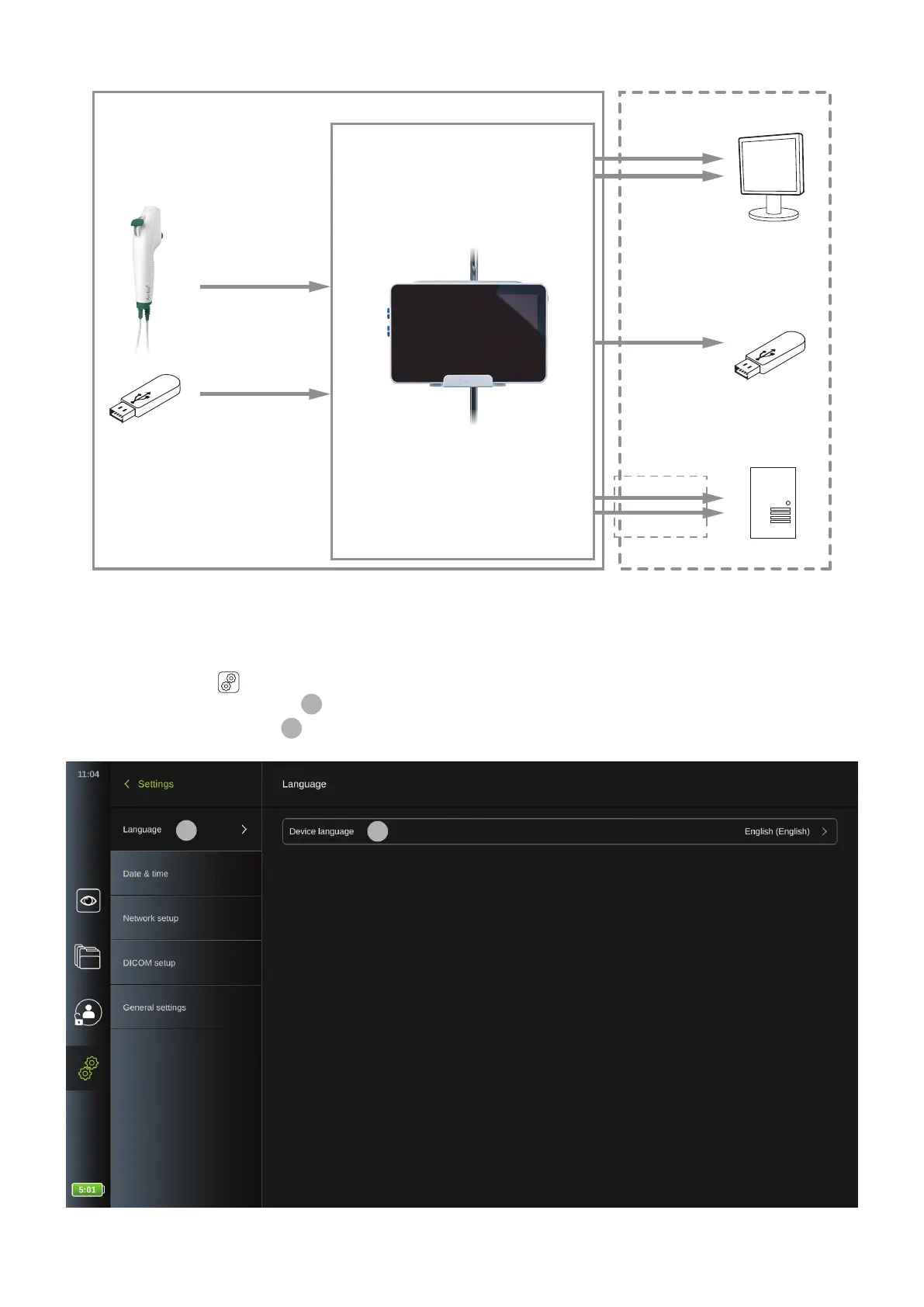 Page #12 background image