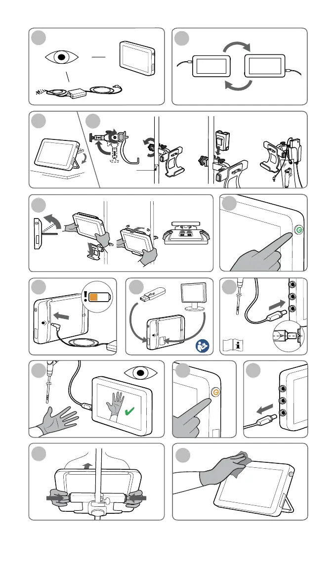 Page #2 background image