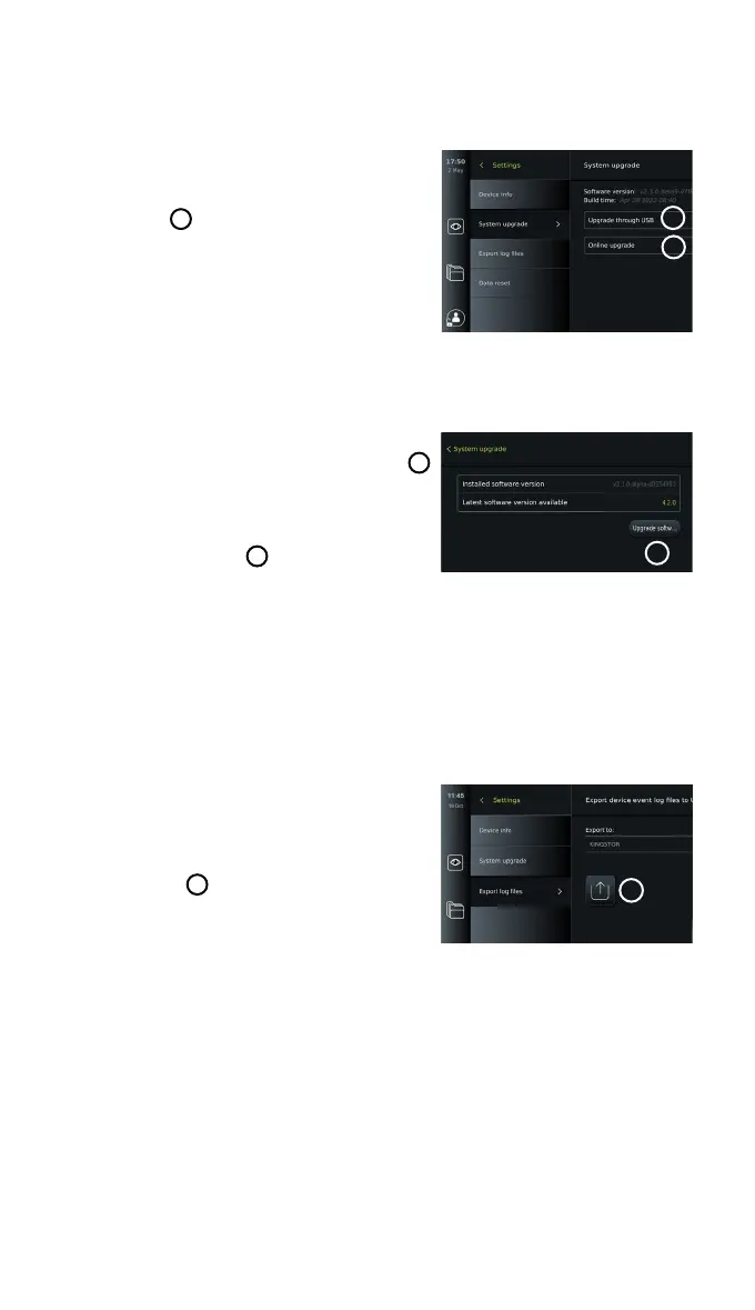 Page #32 background image