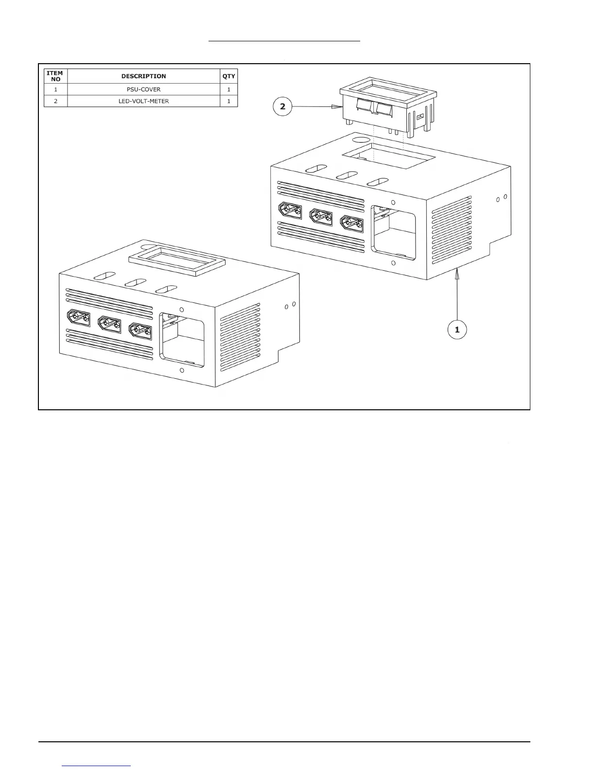 Page #20 background image