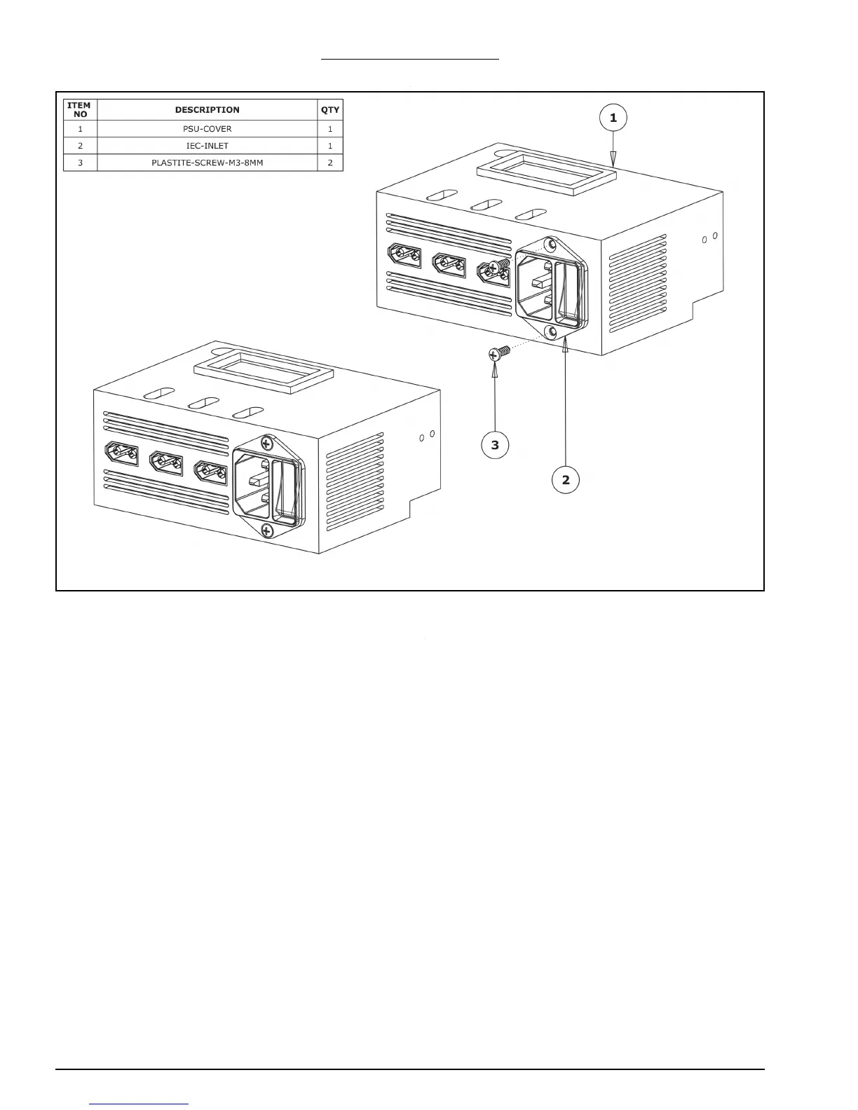 Page #22 background image