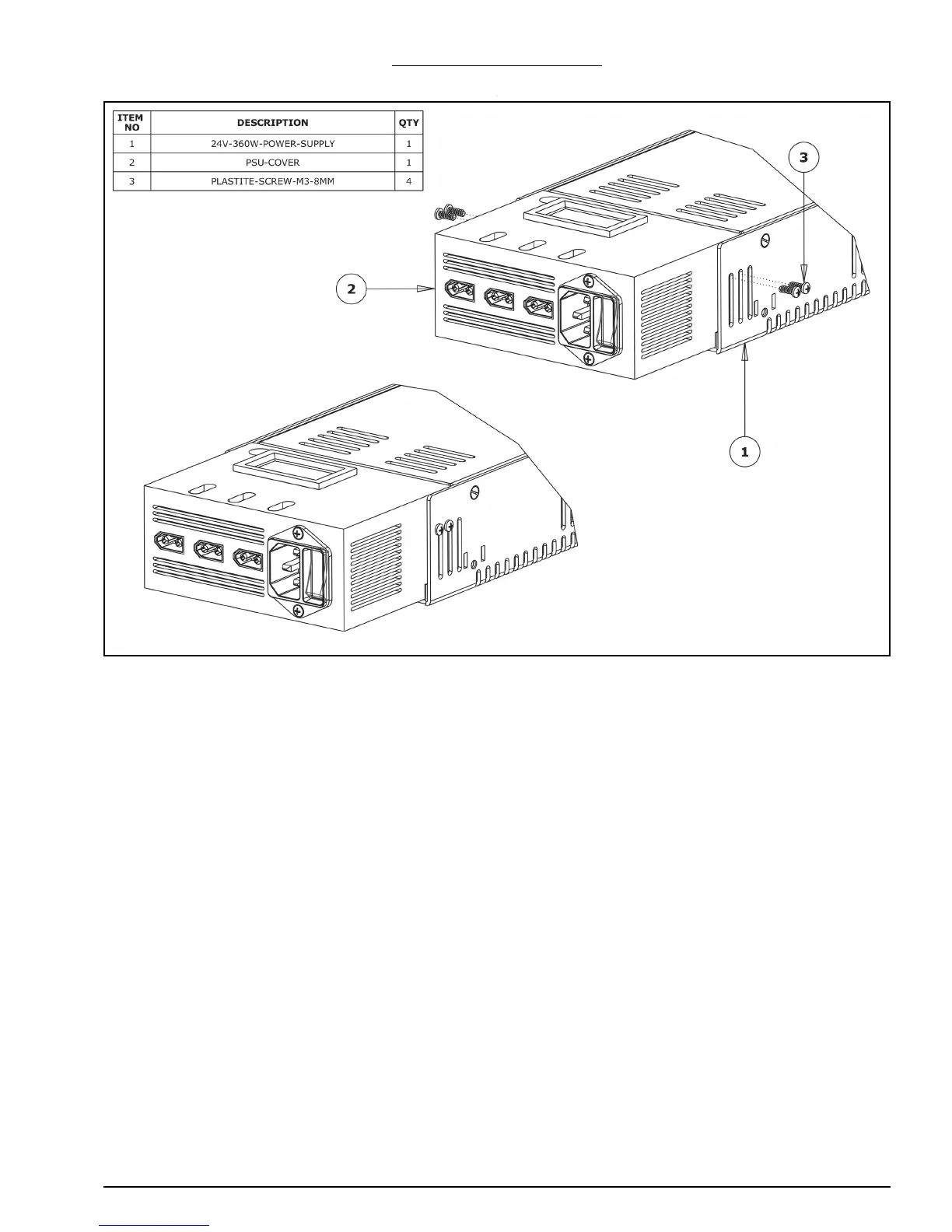 Page #25 background image