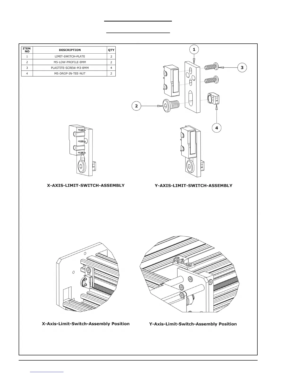 Page #28 background image