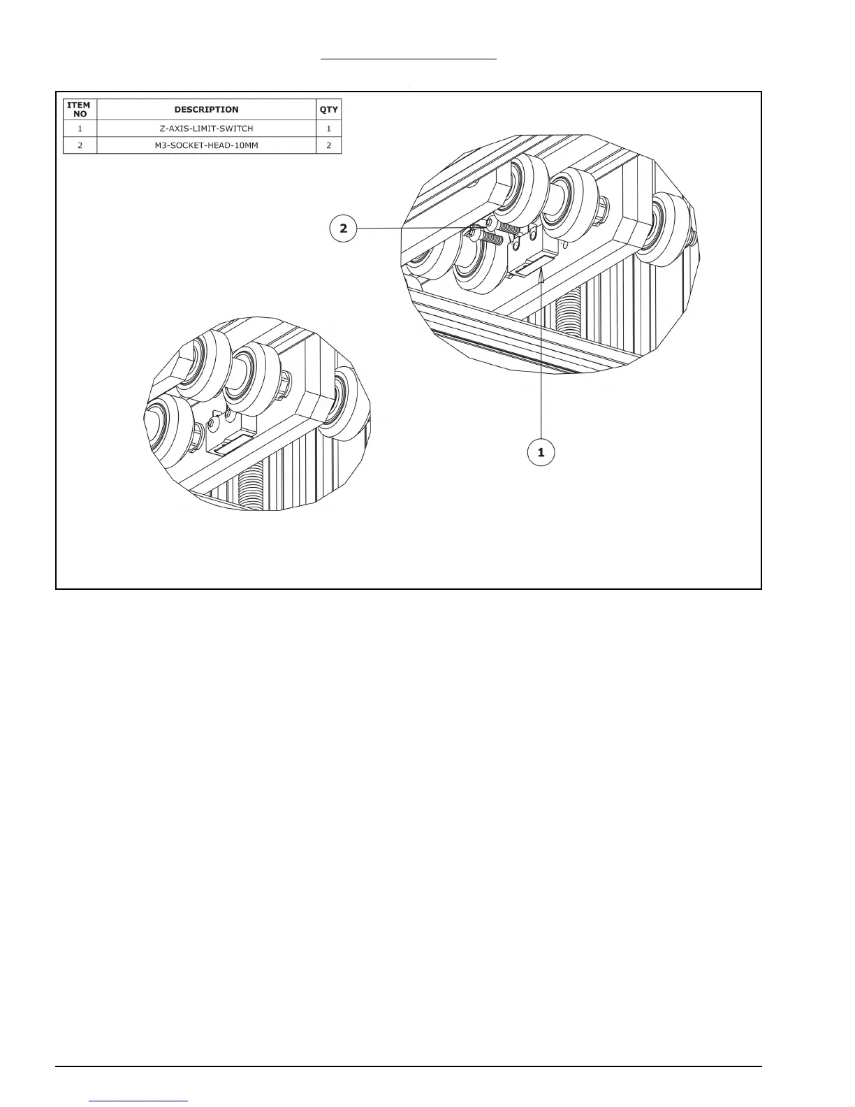 Page #30 background image