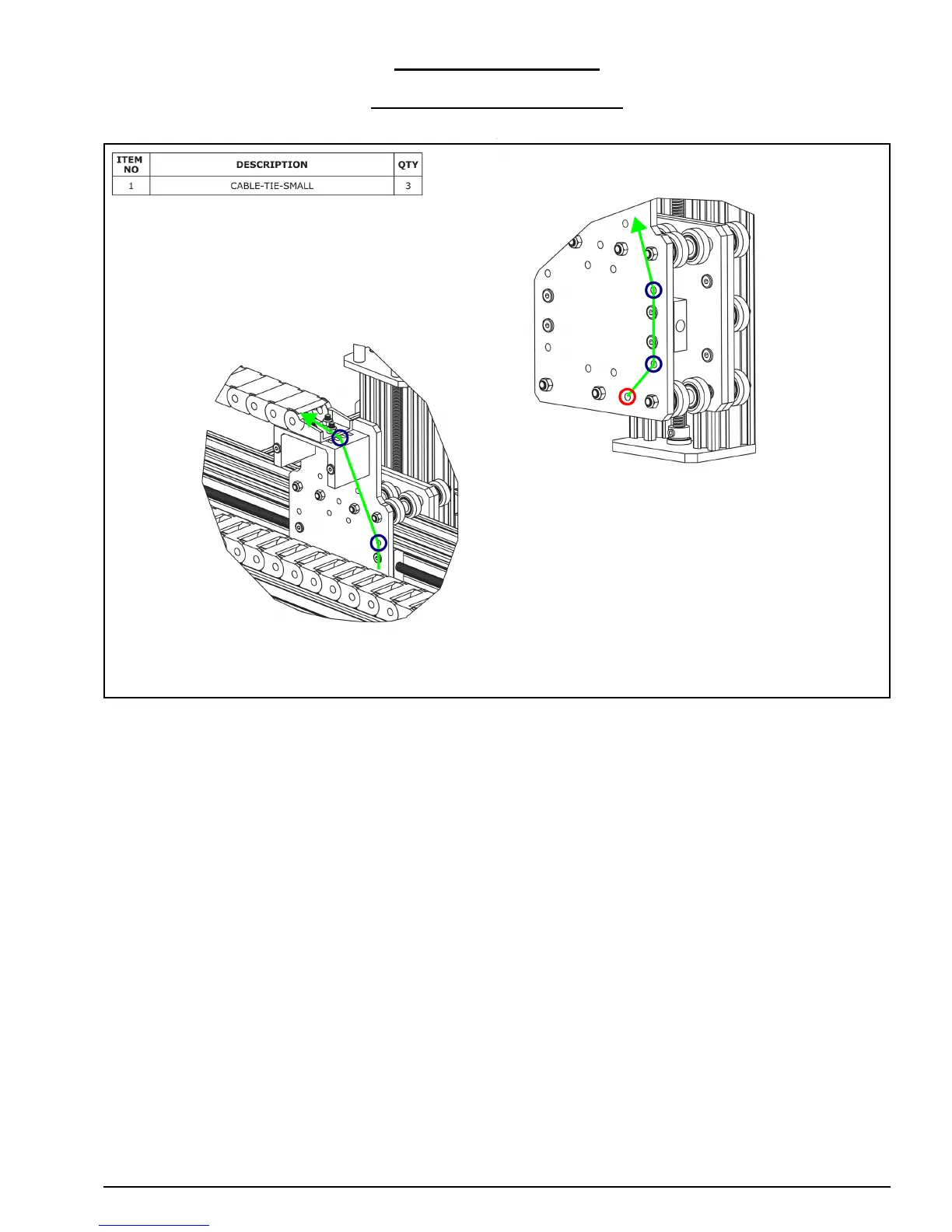 Page #31 background image