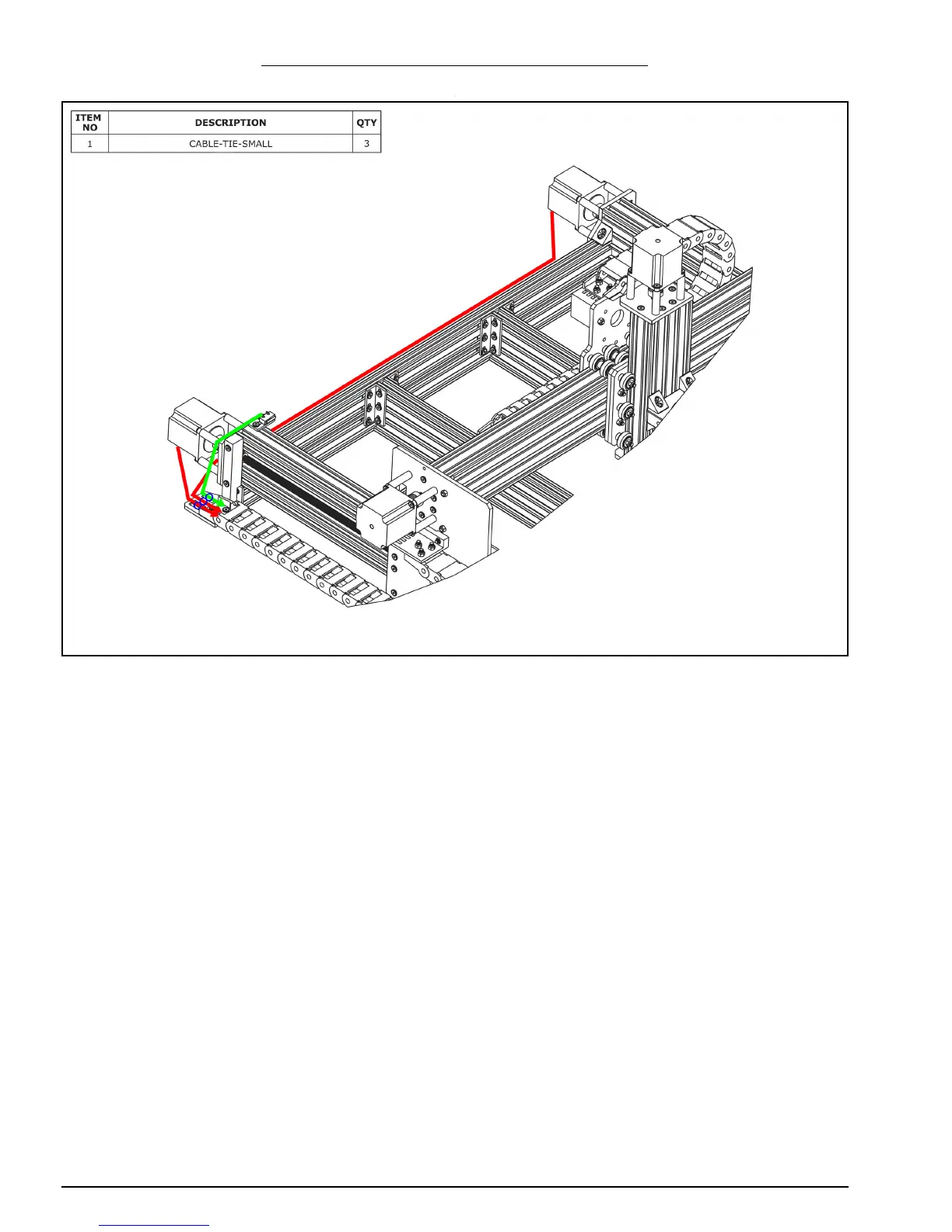 Page #34 background image