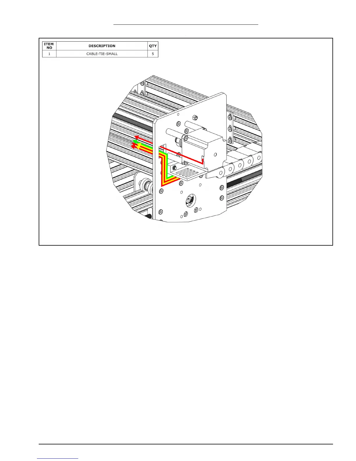 Page #35 background image