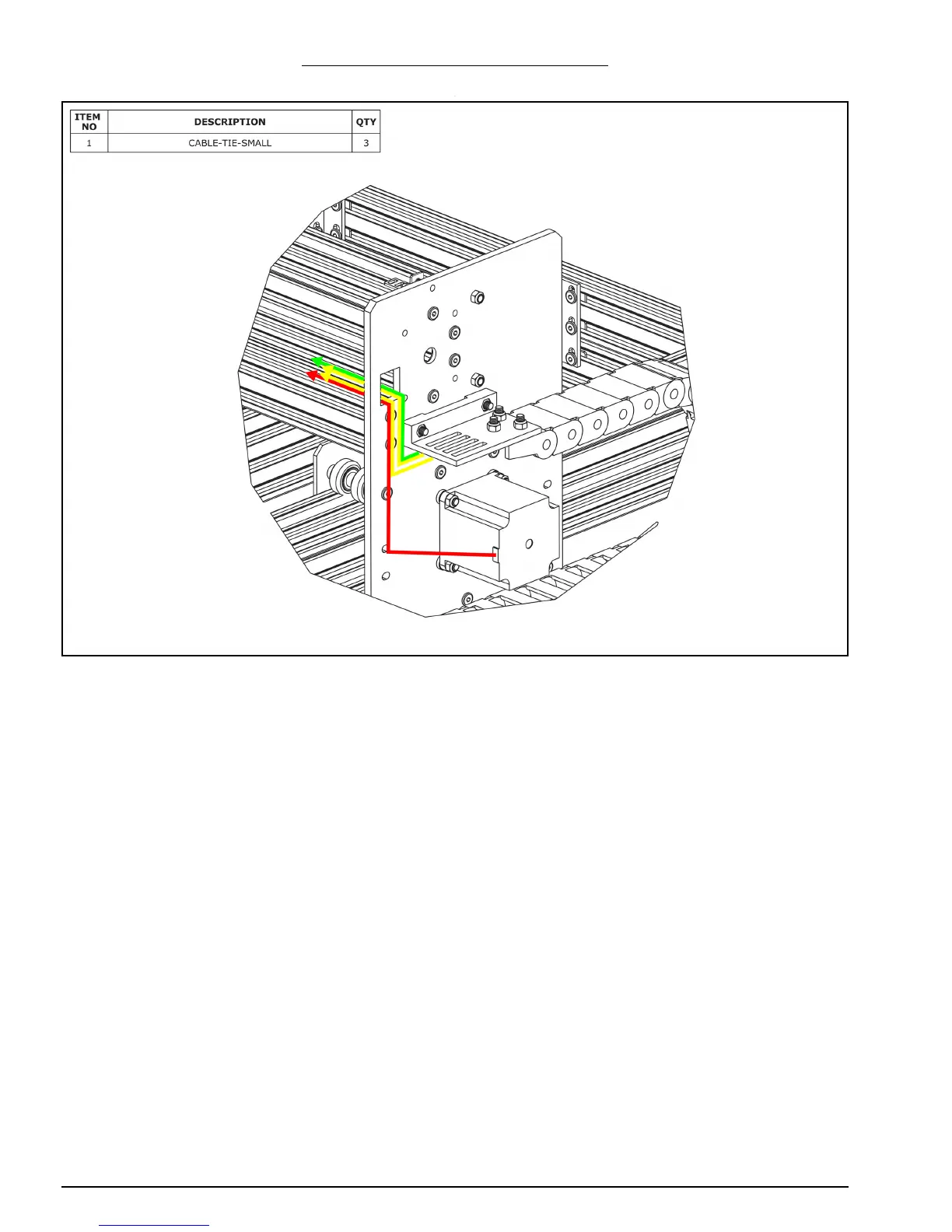 Page #36 background image
