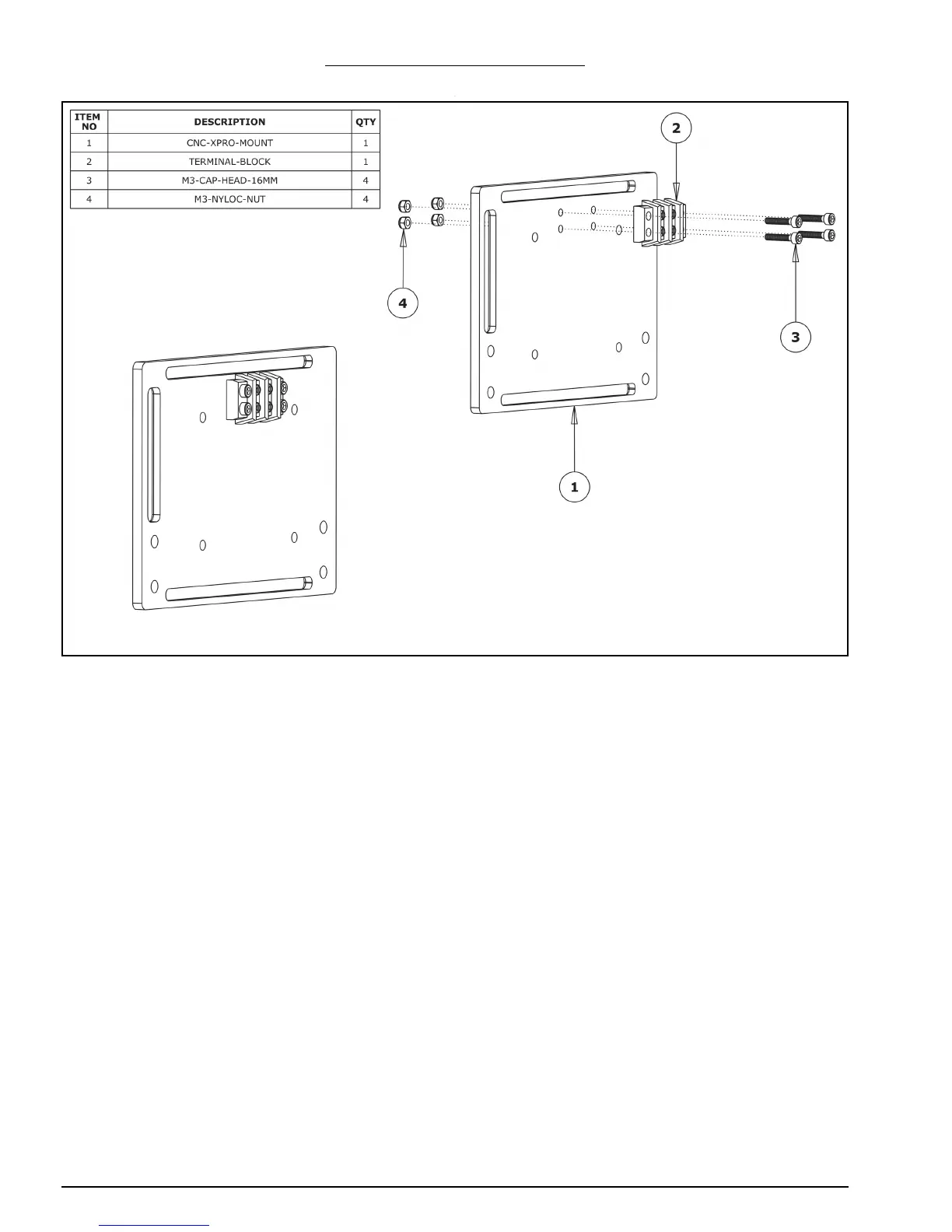 Page #38 background image