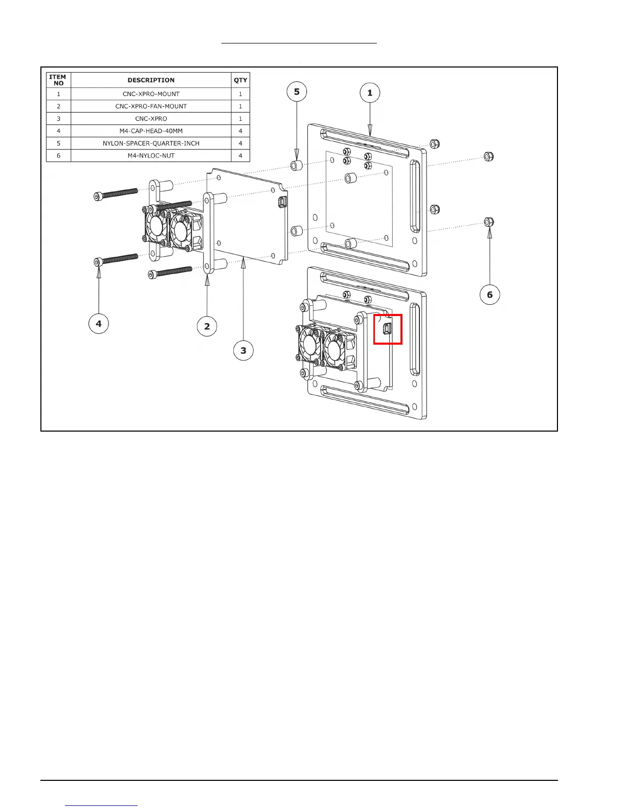 Page #40 background image