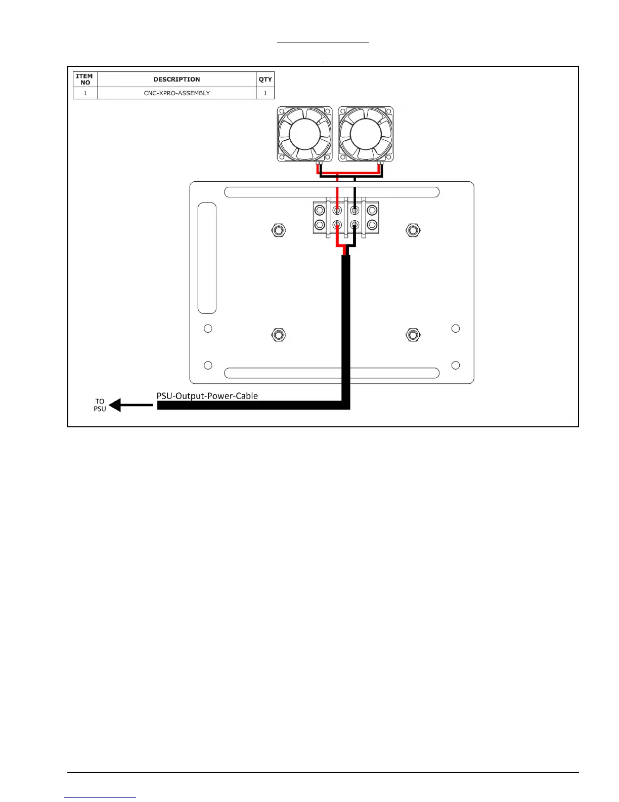 Page #41 background image