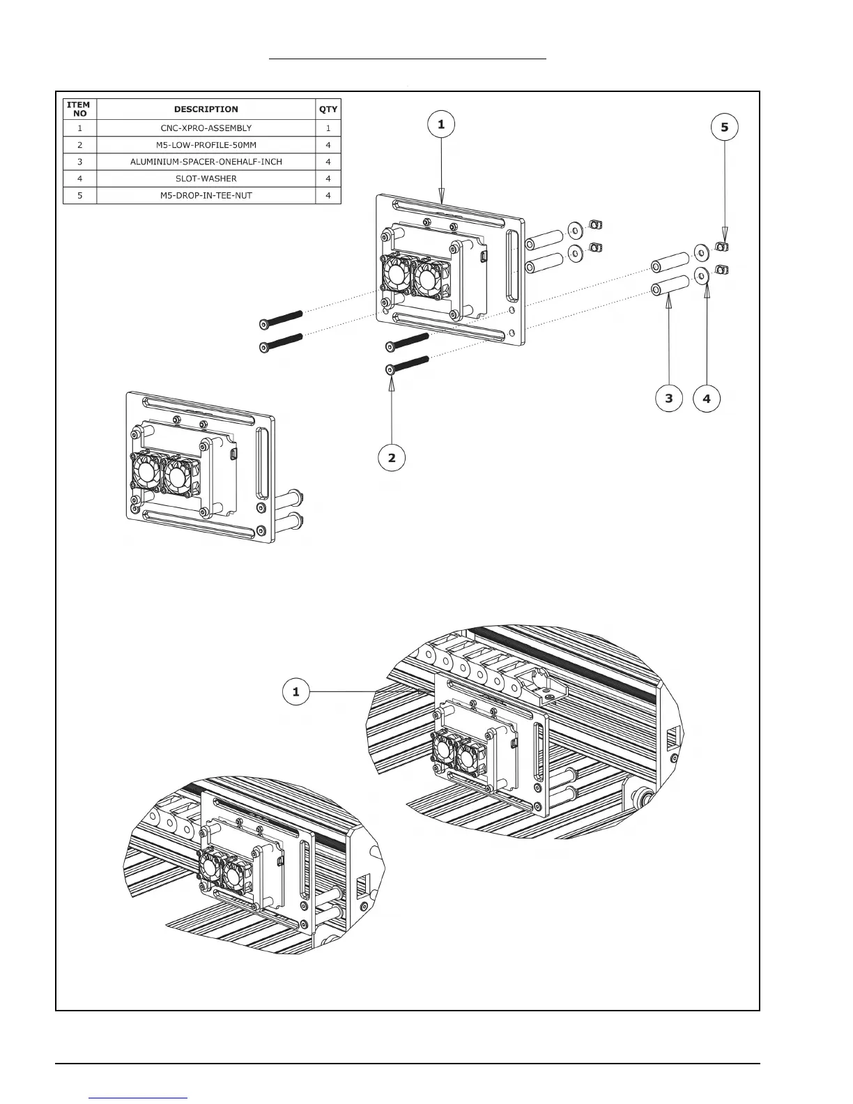 Page #42 background image