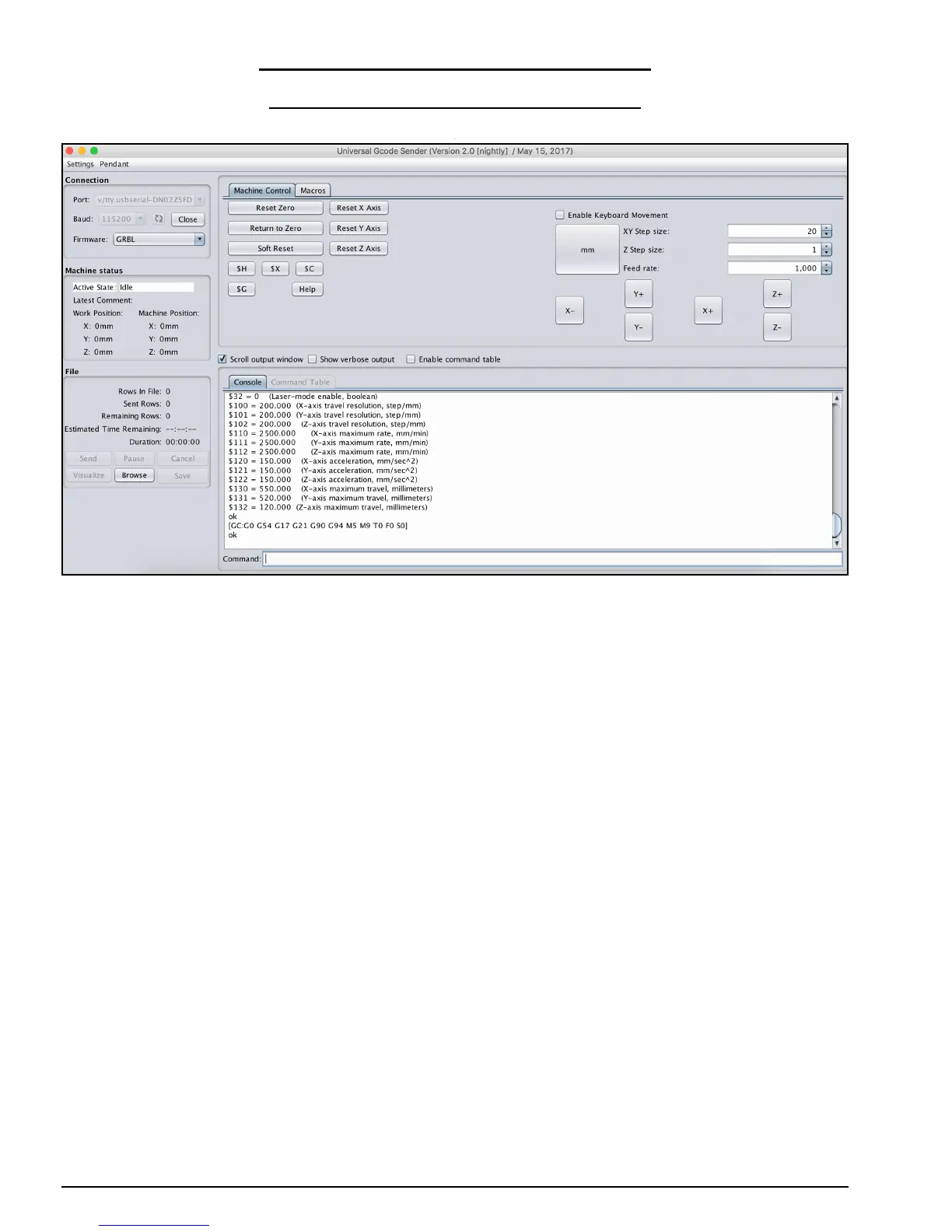 Page #46 background image