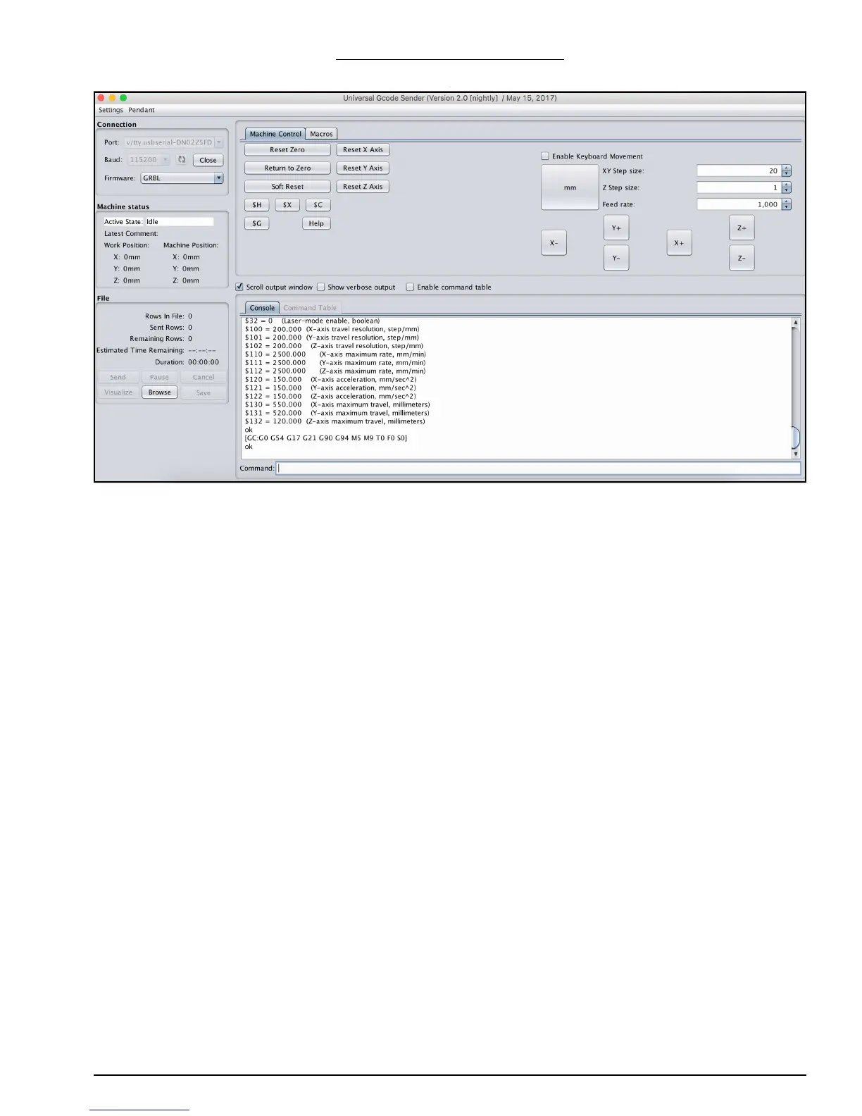 Page #47 background image