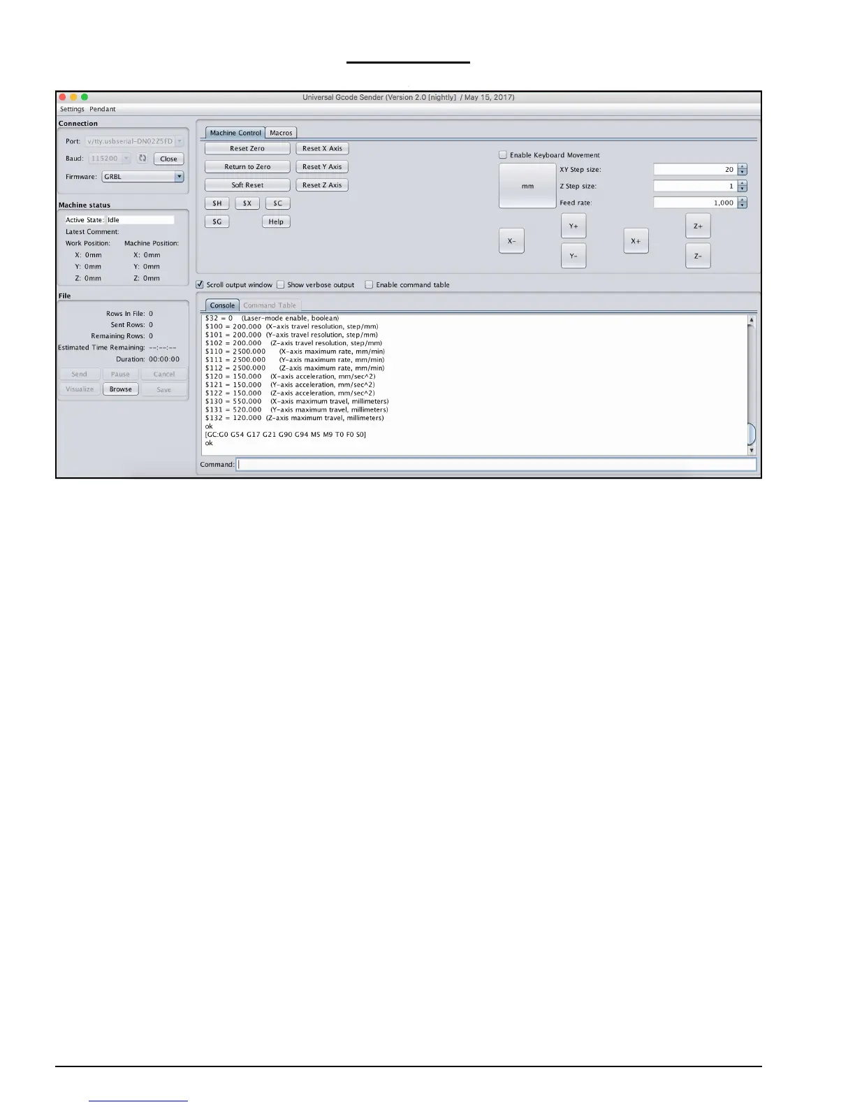Page #48 background image
