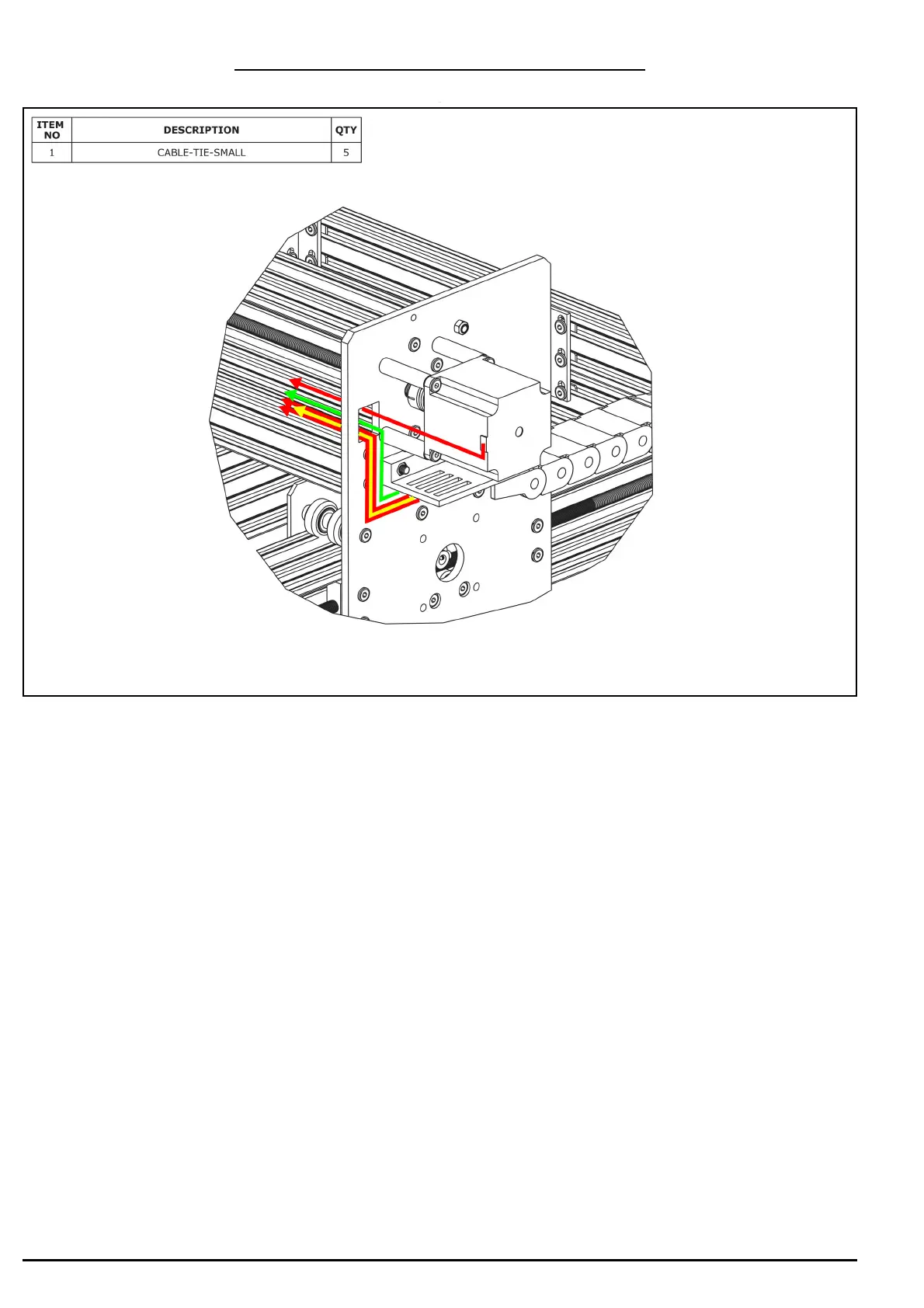 Page #14 background image