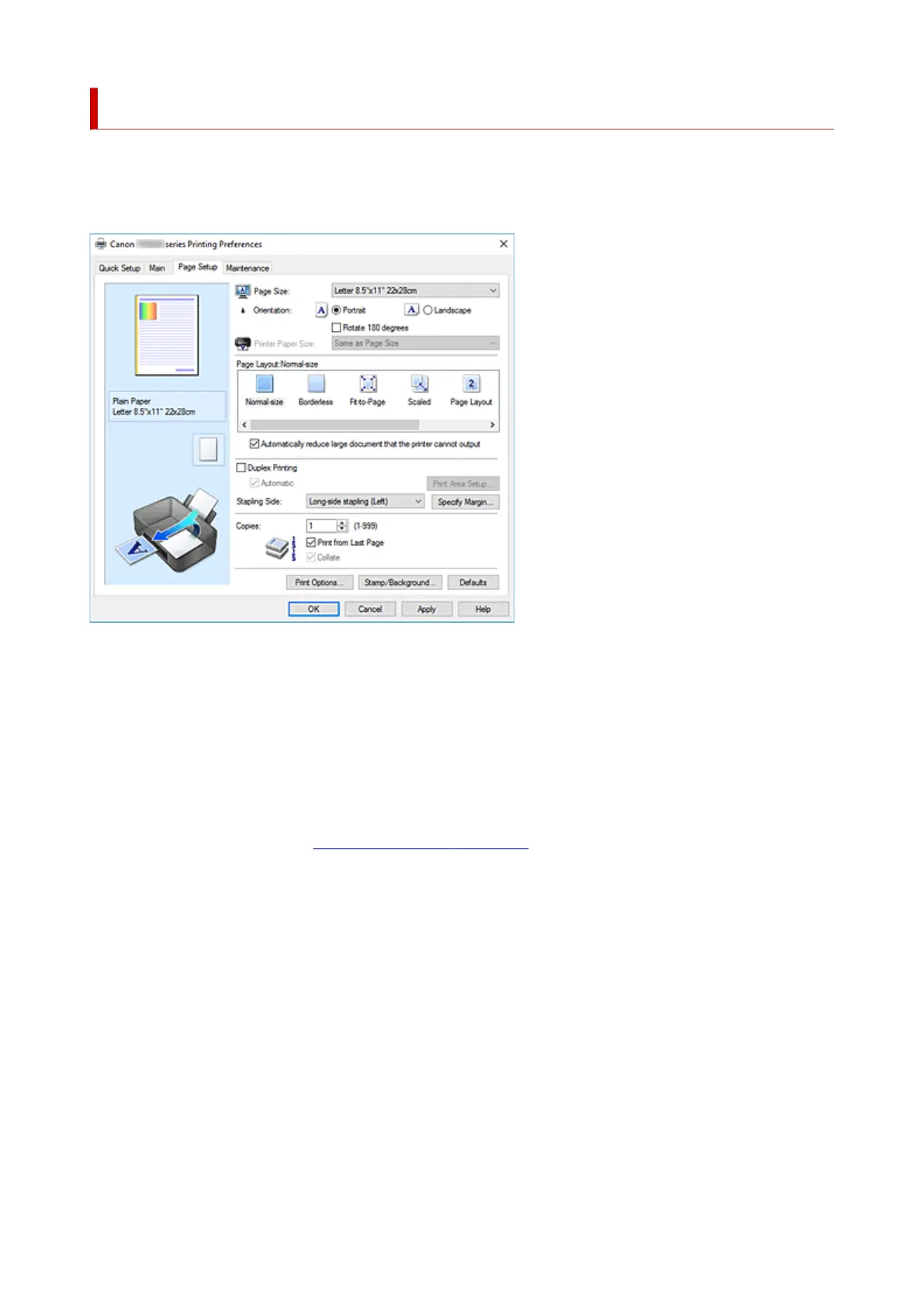 Page #275 background image