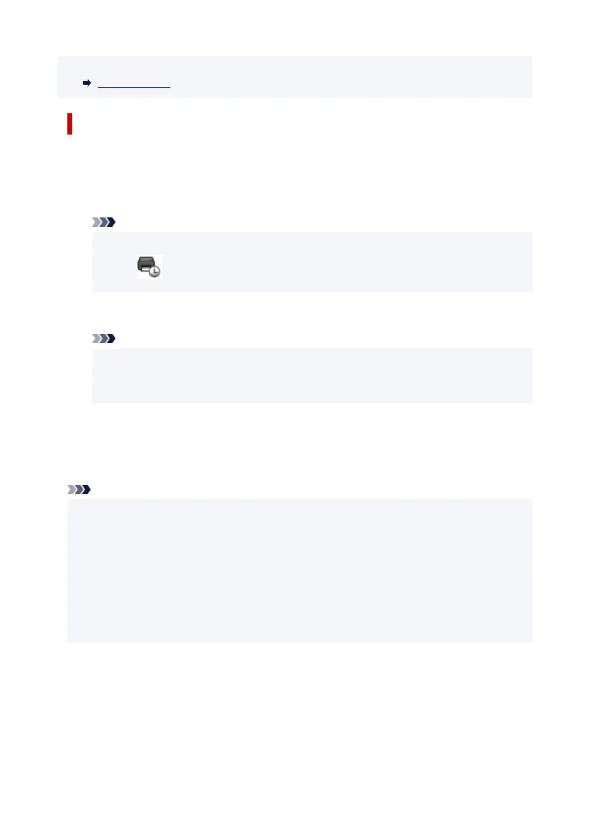 Page #301 background image