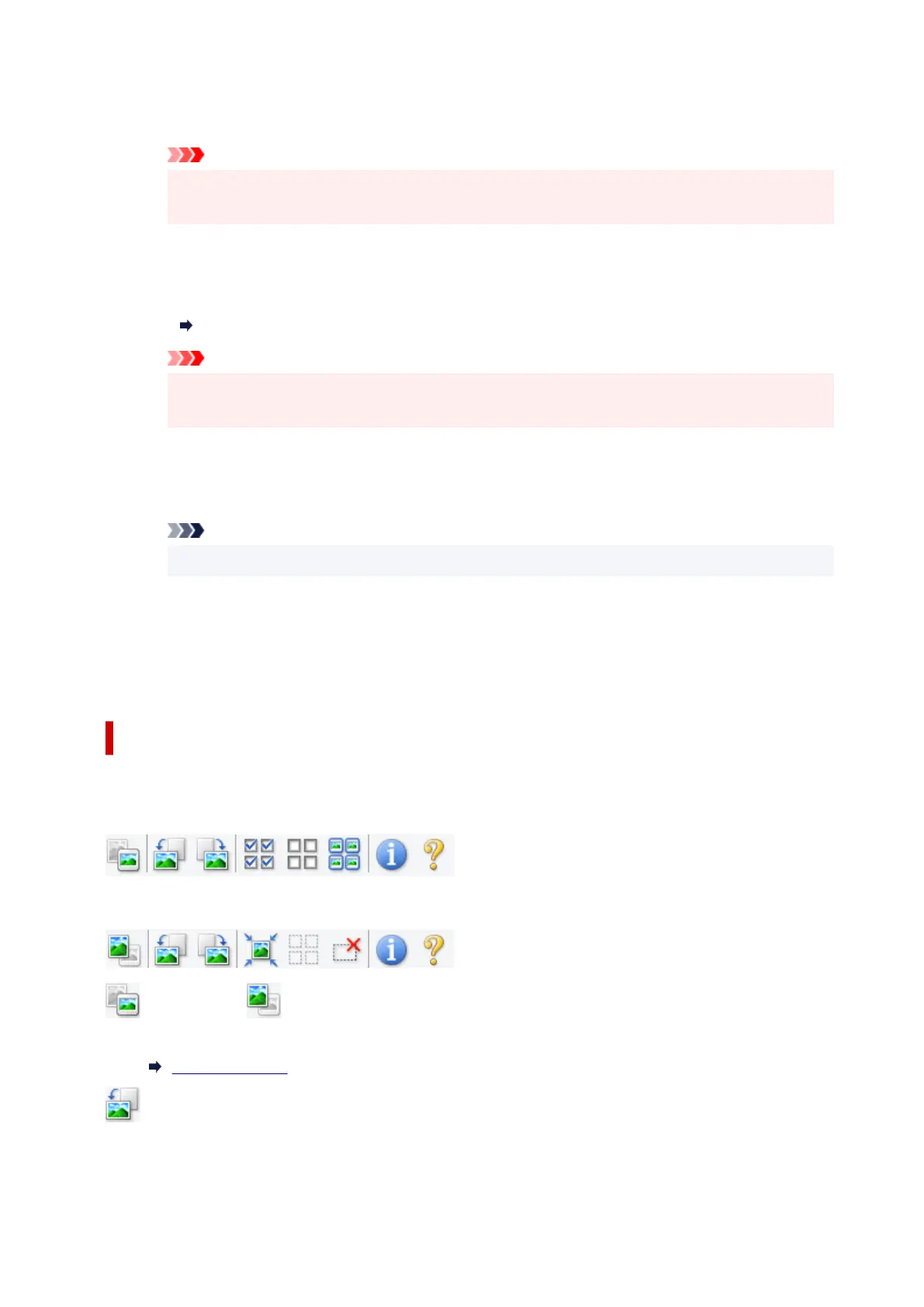 Page #337 background image