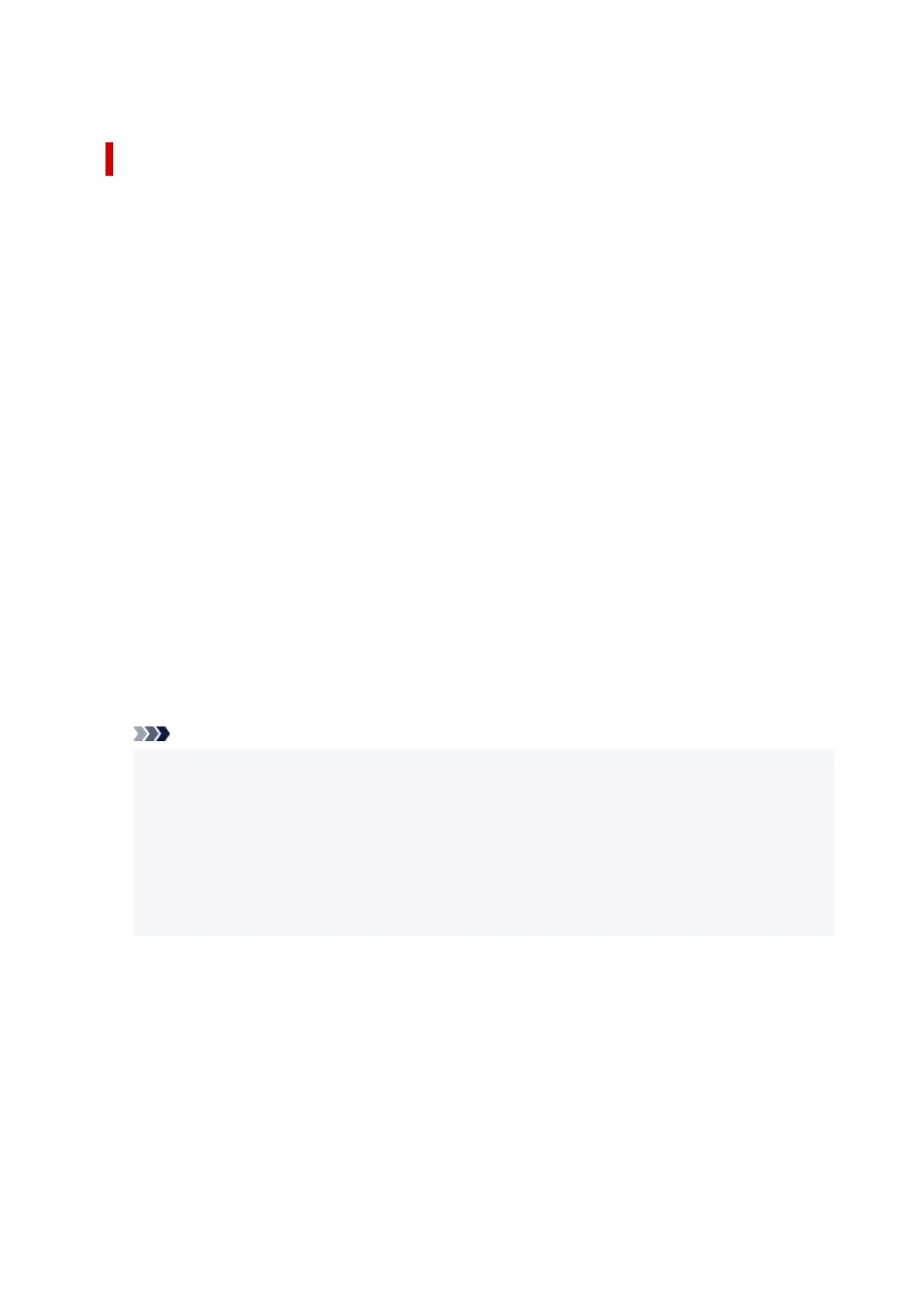 Page #368 background image