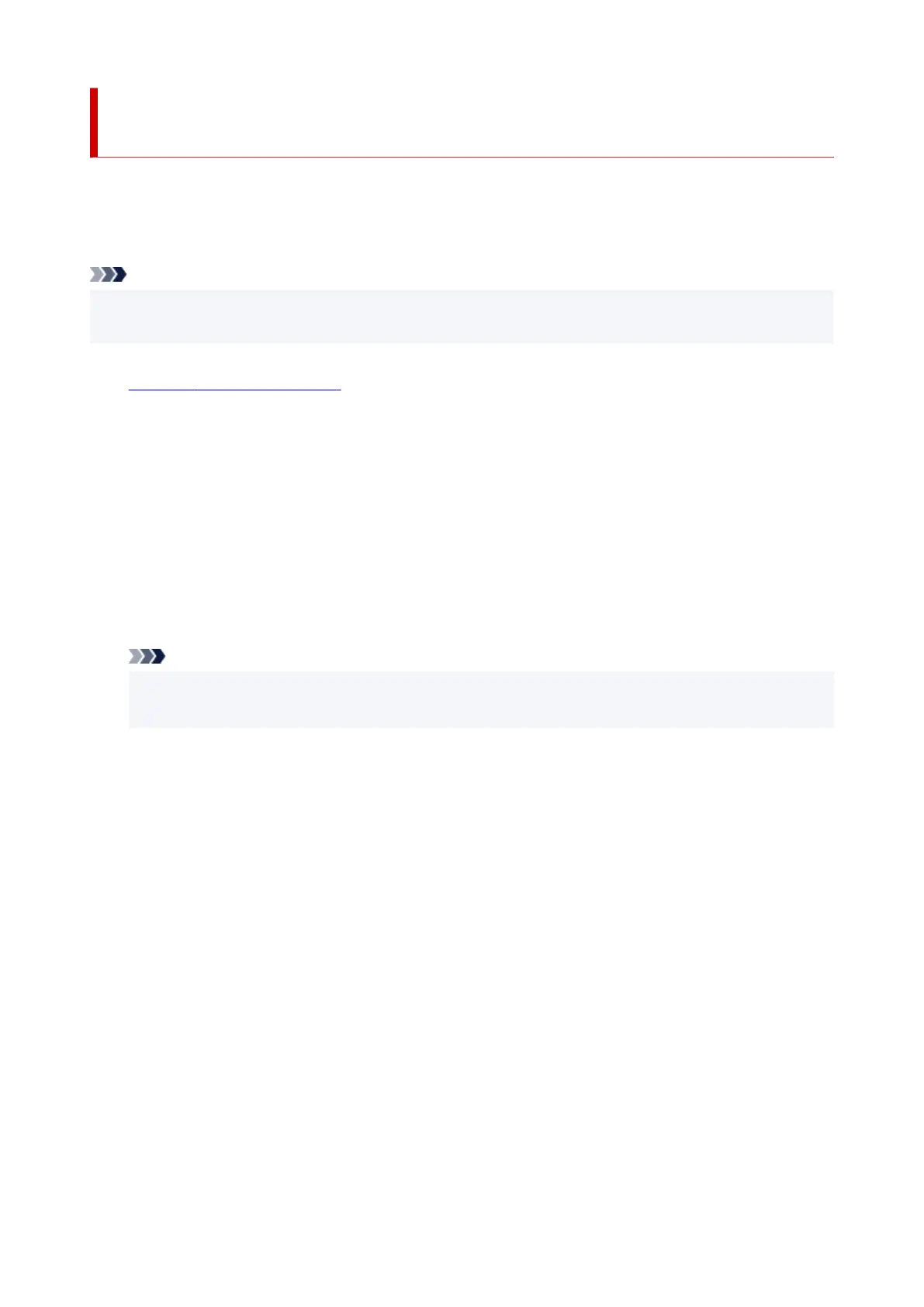 Page #405 background image