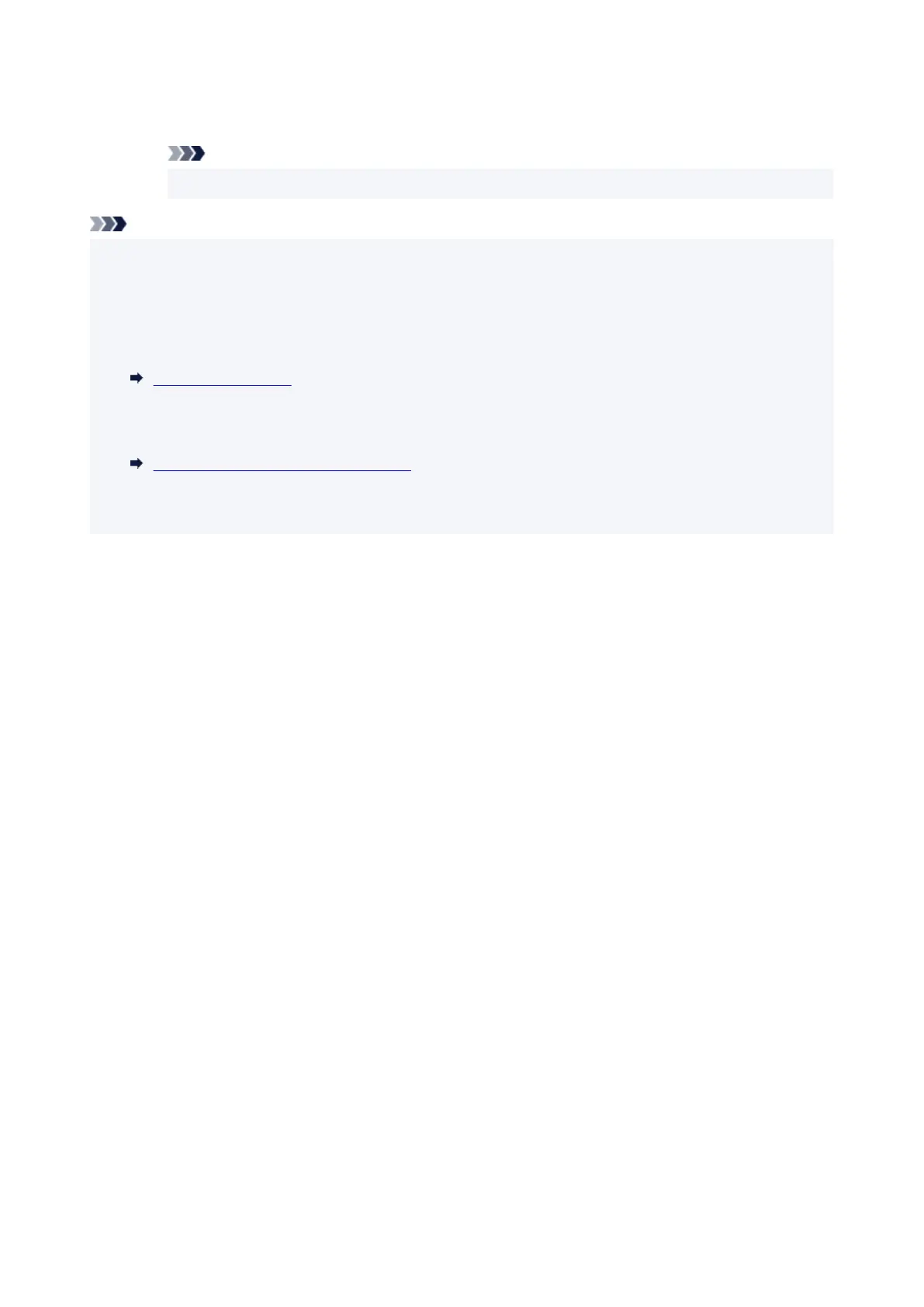 Page #410 background image