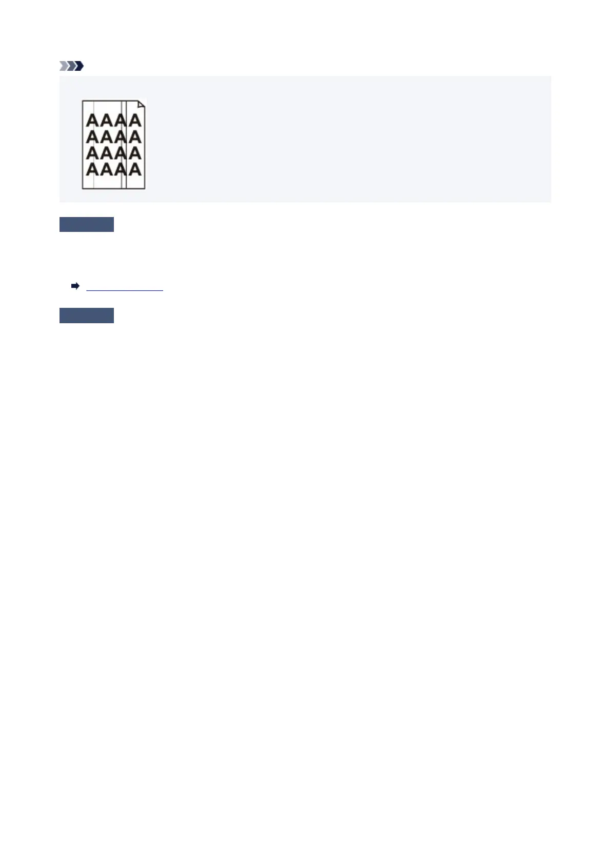 Page #502 background image