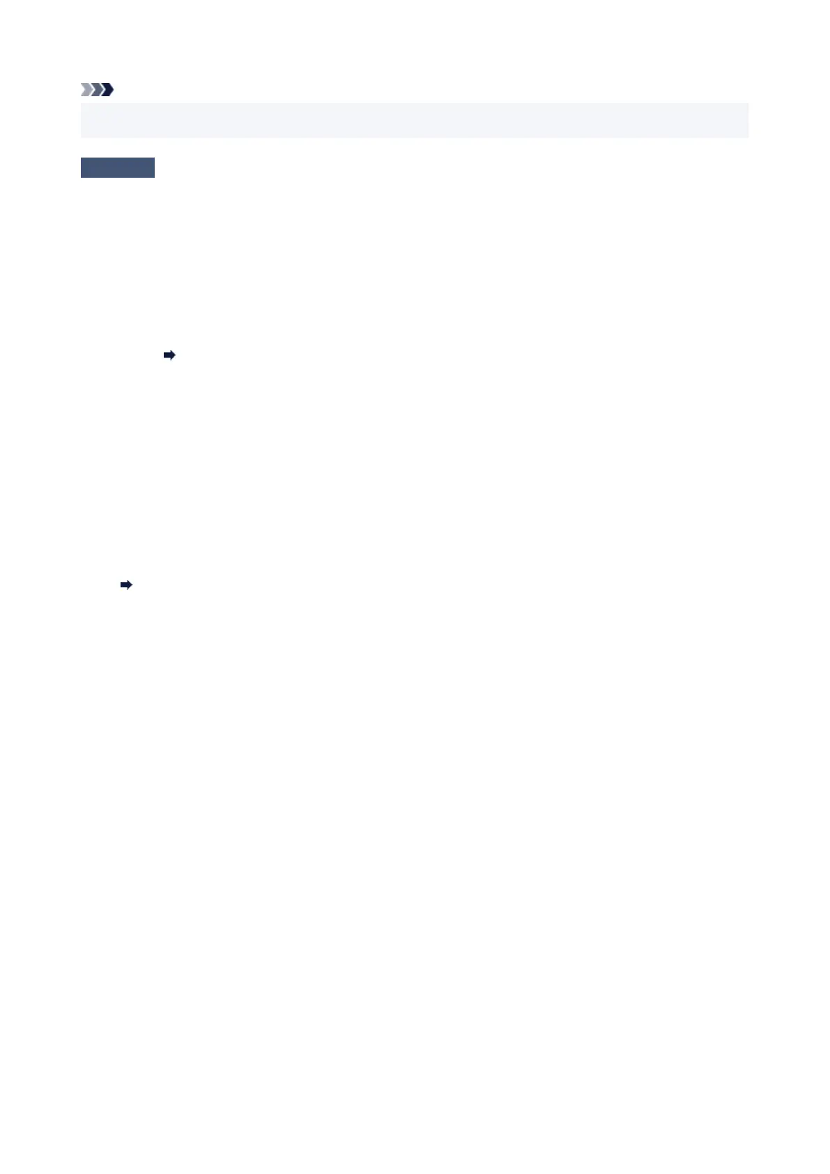 Page #507 background image