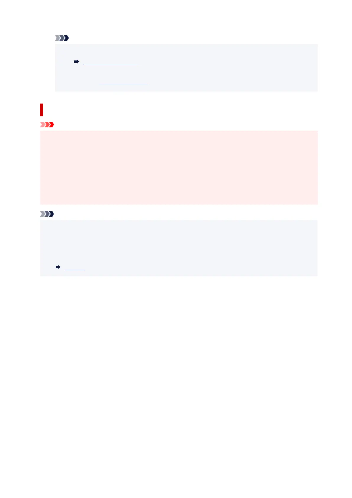 Page #115 background image