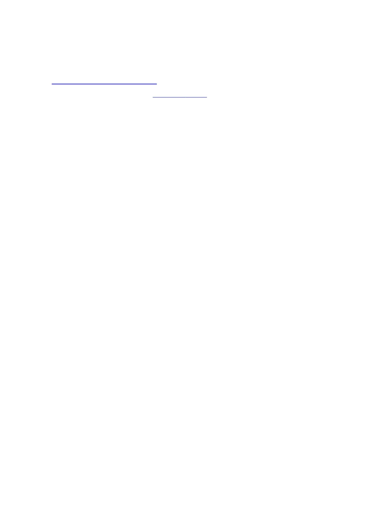 Page #128 background image