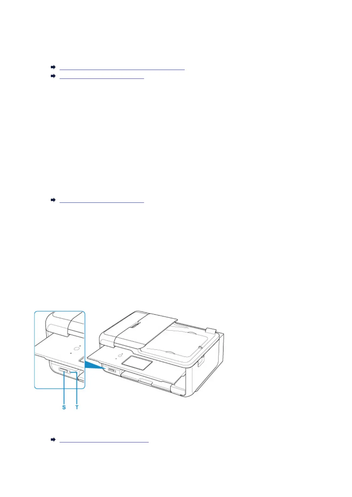 Page #156 background image