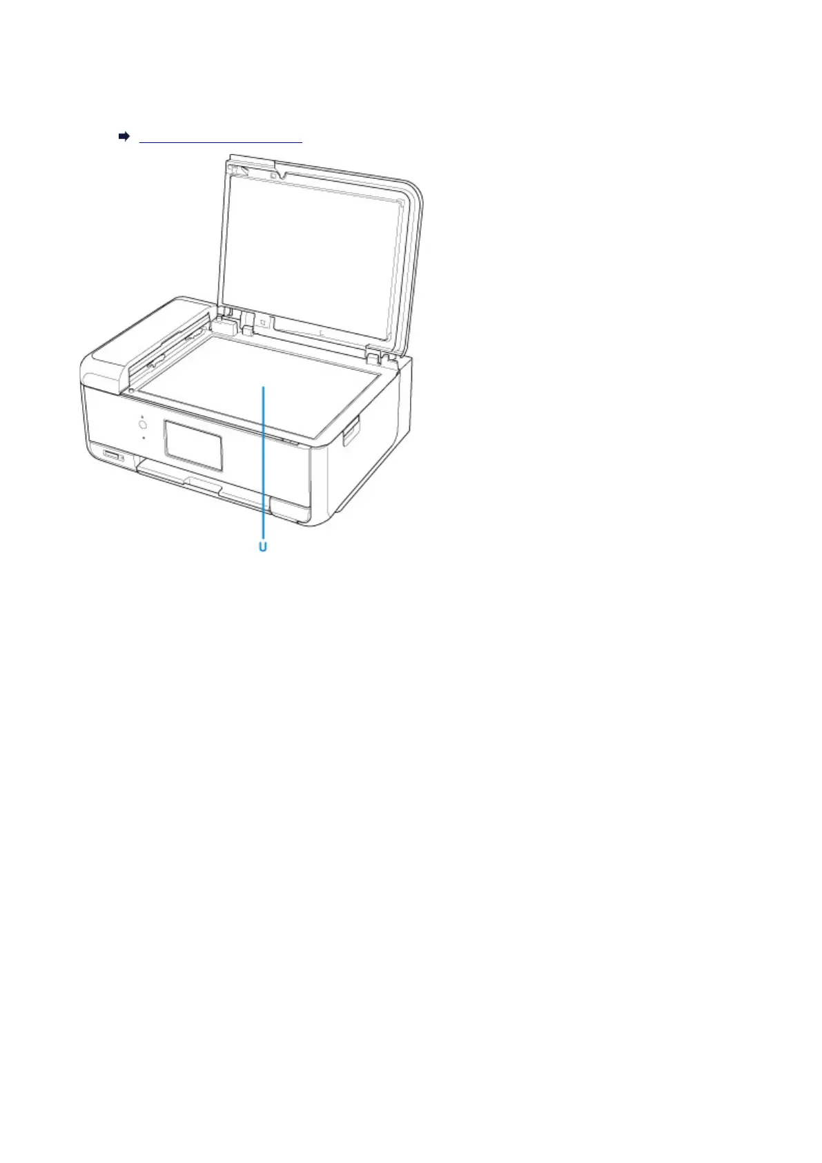 Page #157 background image