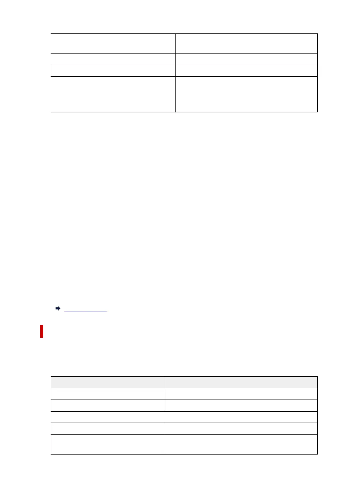 Page #193 background image