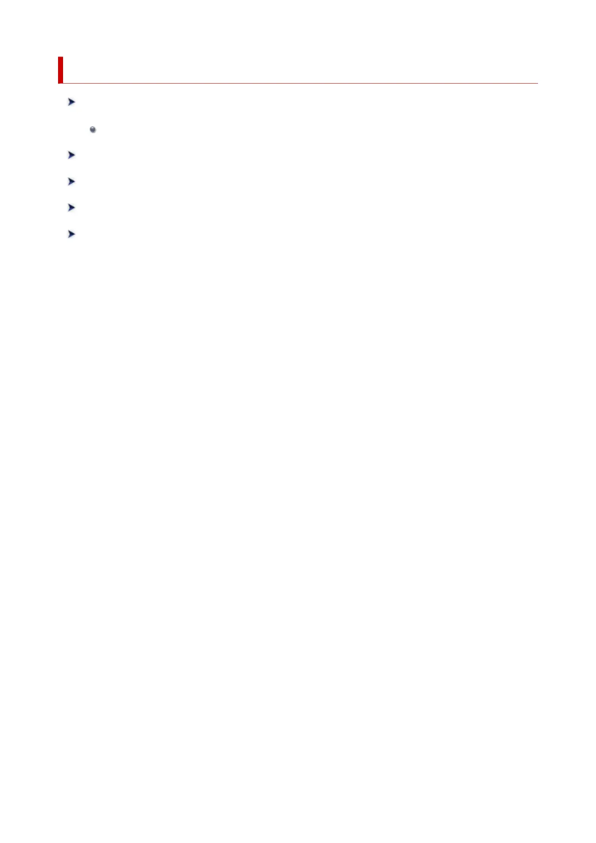 Page #213 background image
