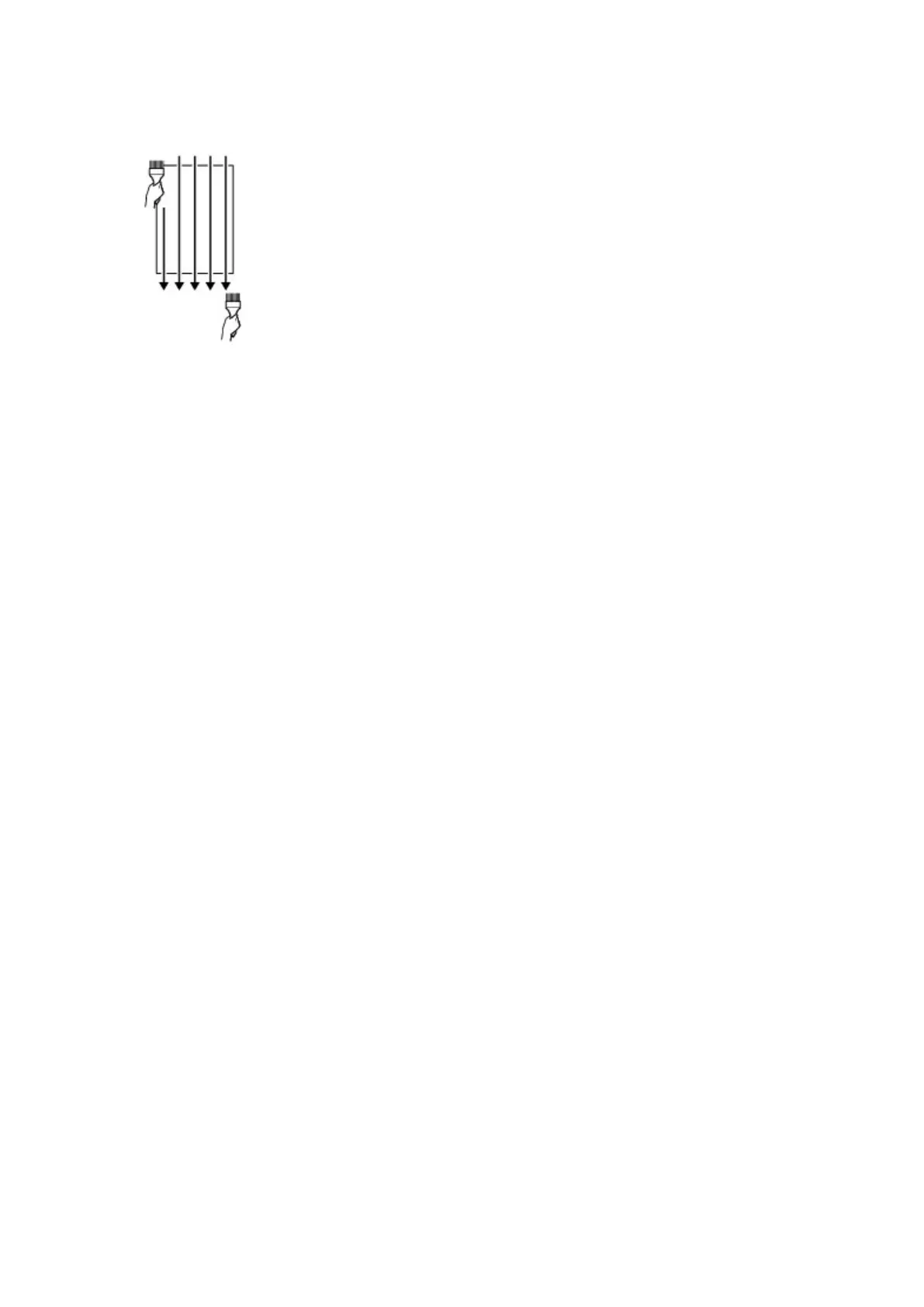 Page #222 background image
