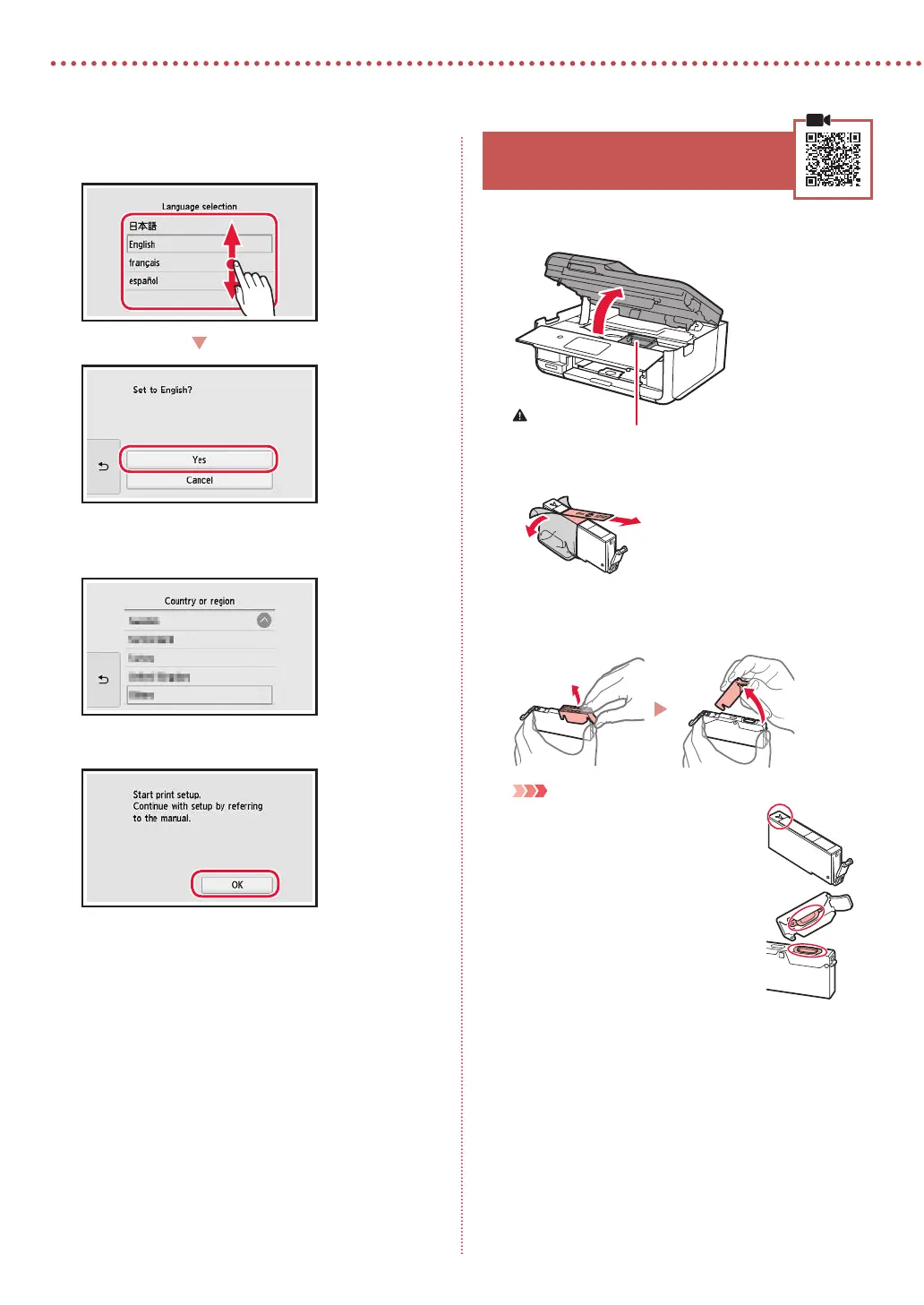 Page #4 background image