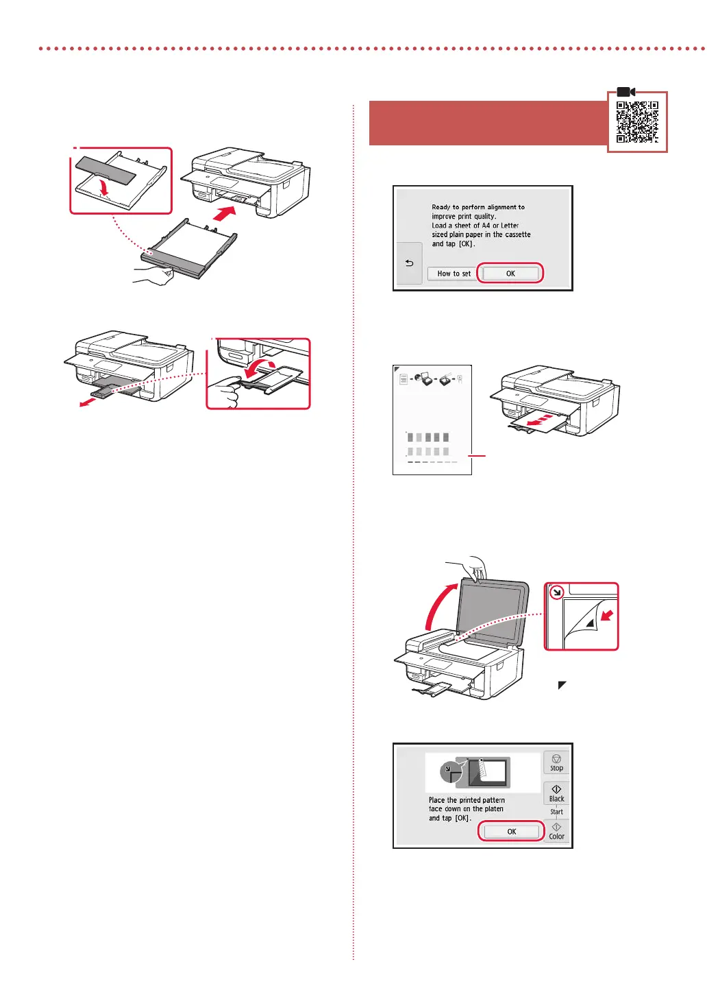 Page #14 background image