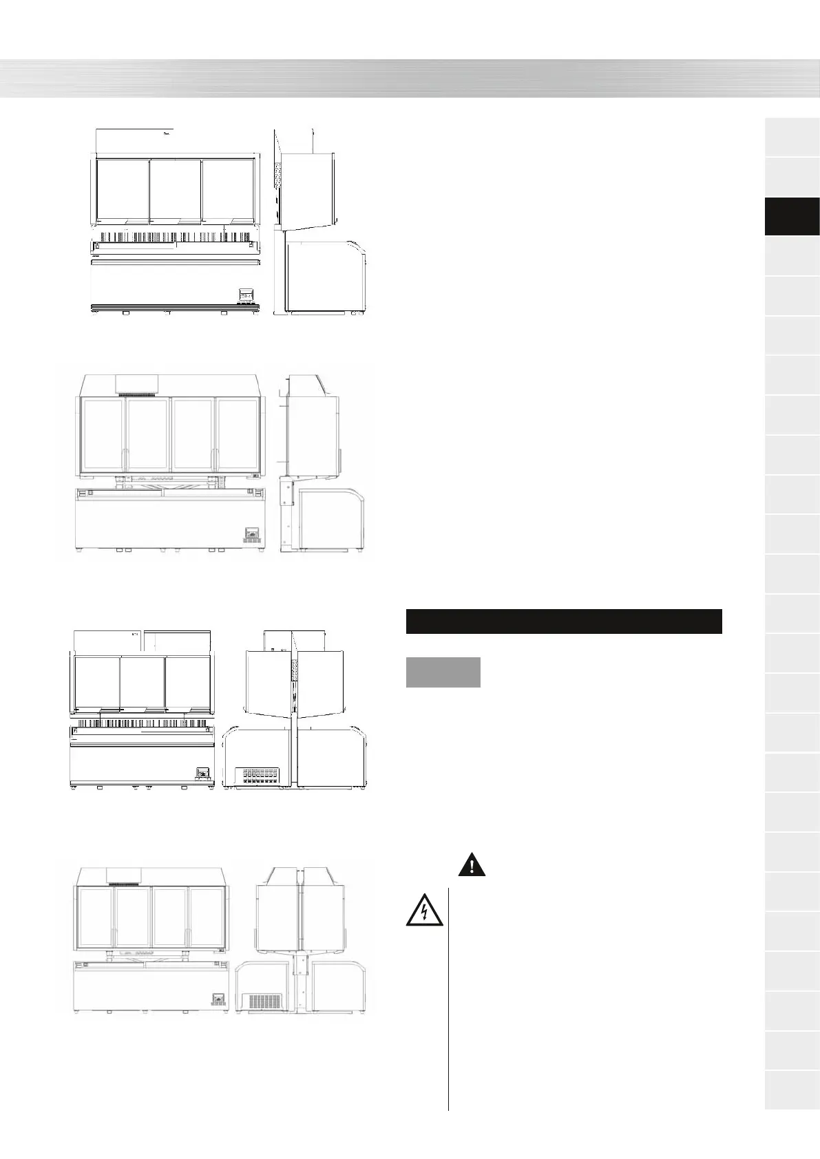 Page #51 background image