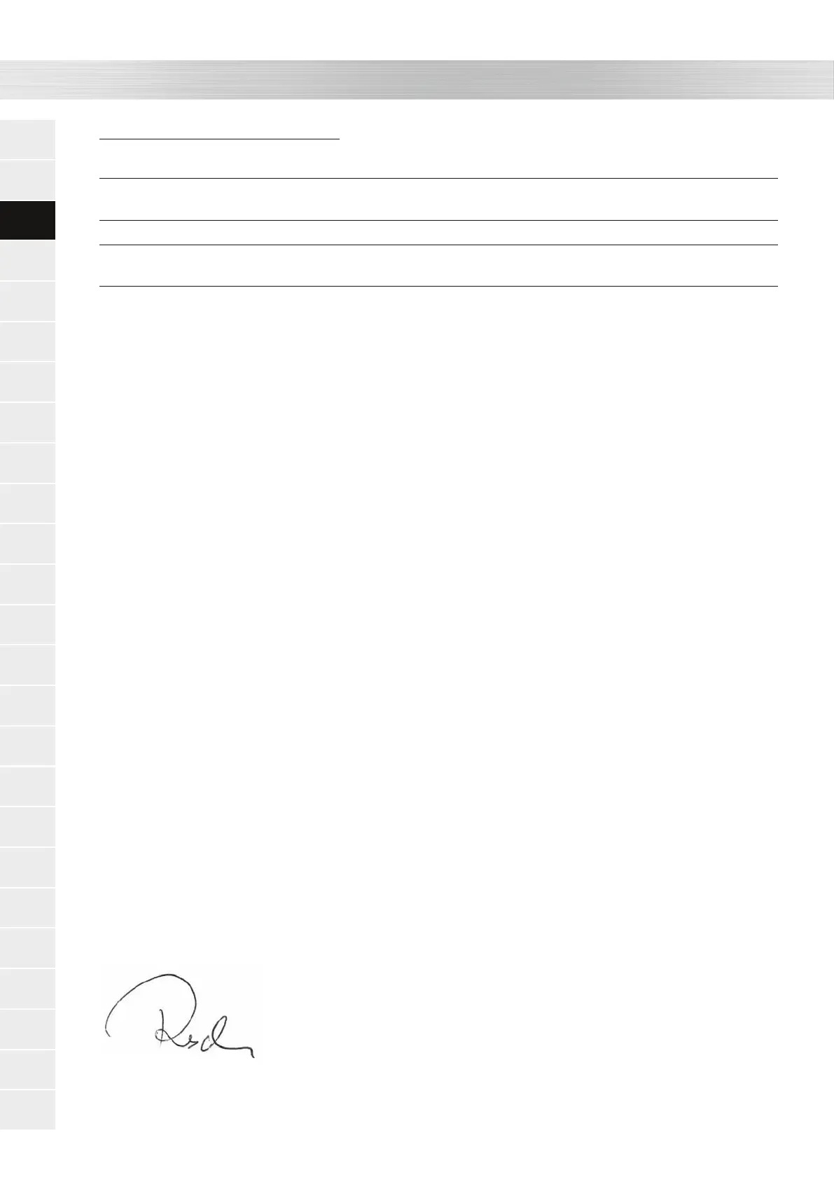 Page #60 background image