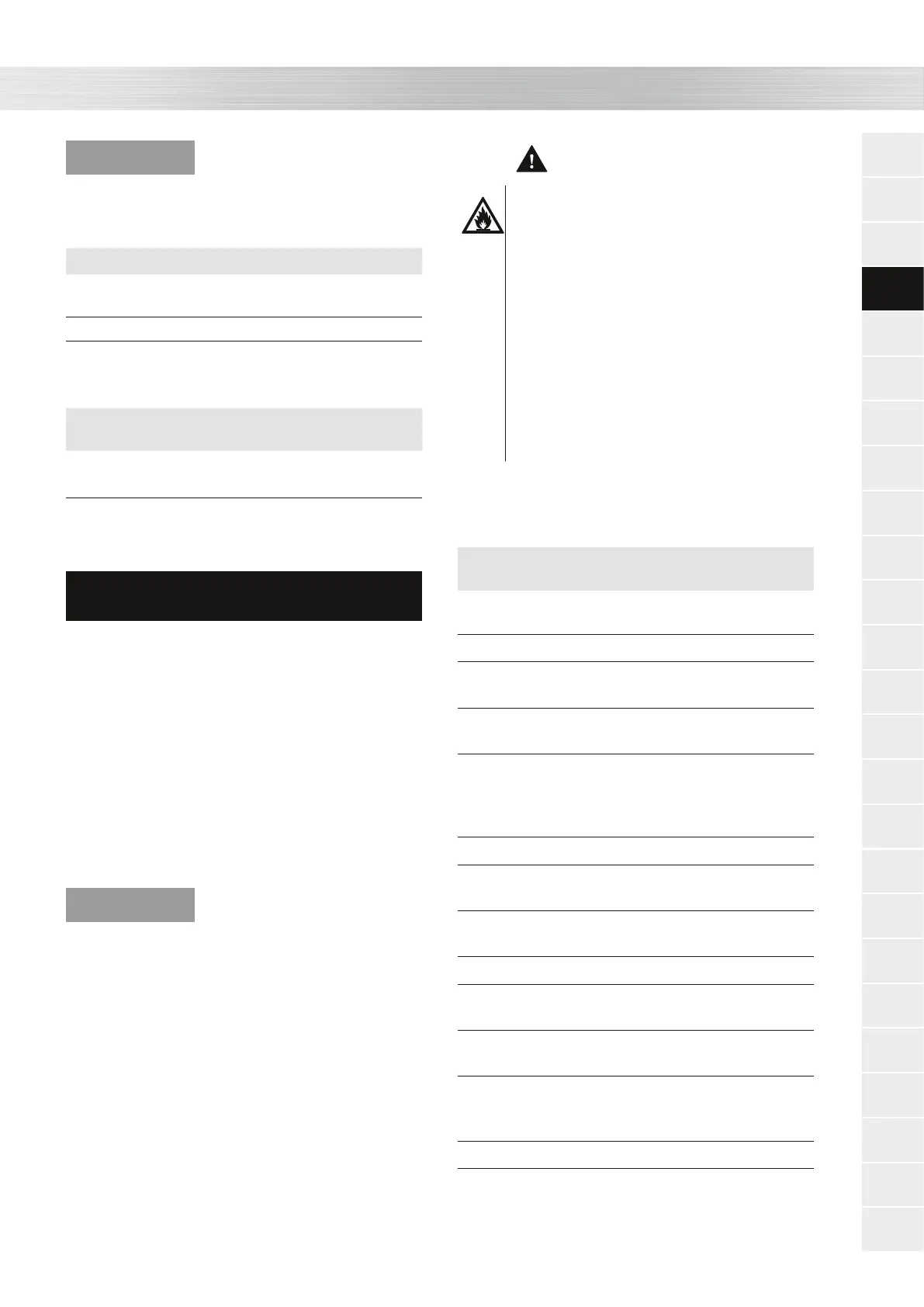 Page #75 background image